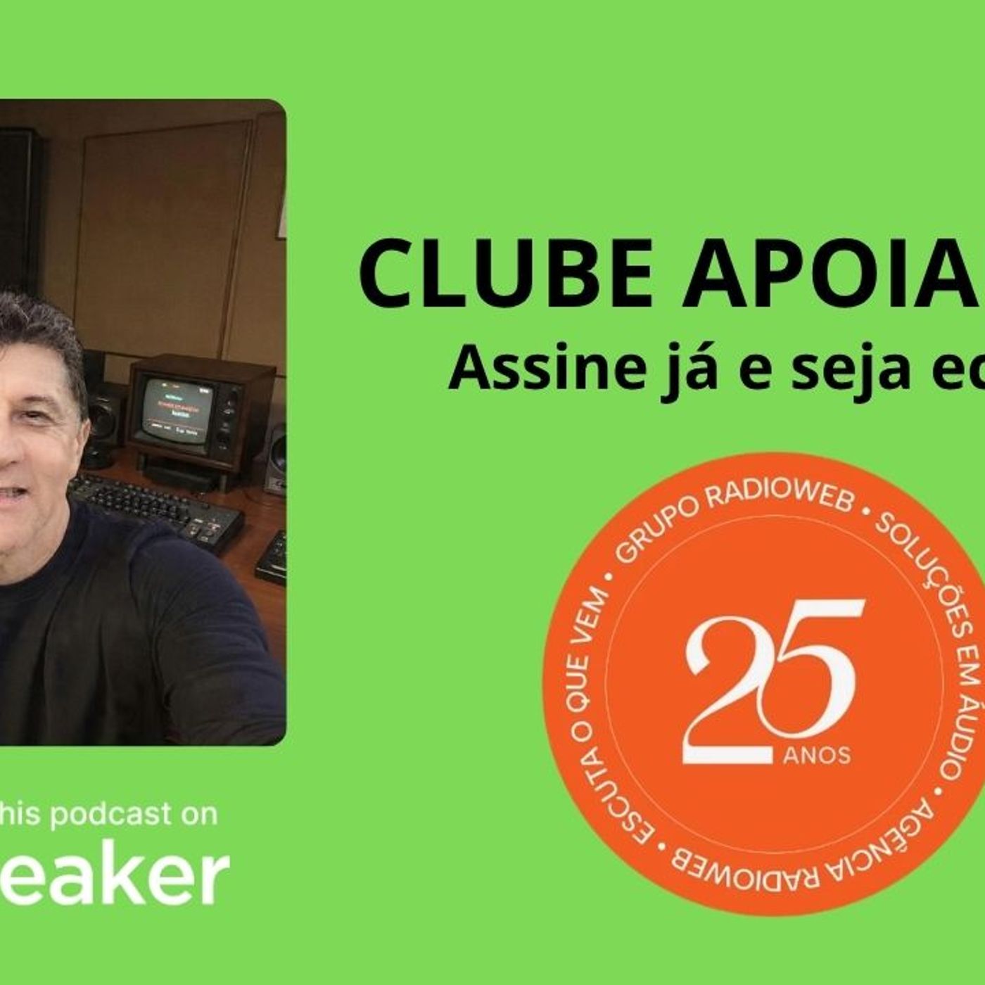 Clube Torcedor