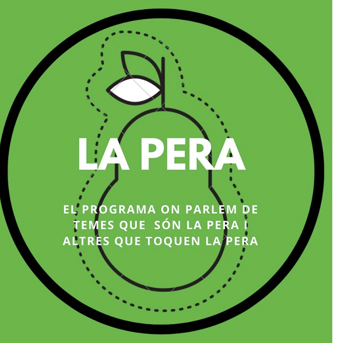 La Pera