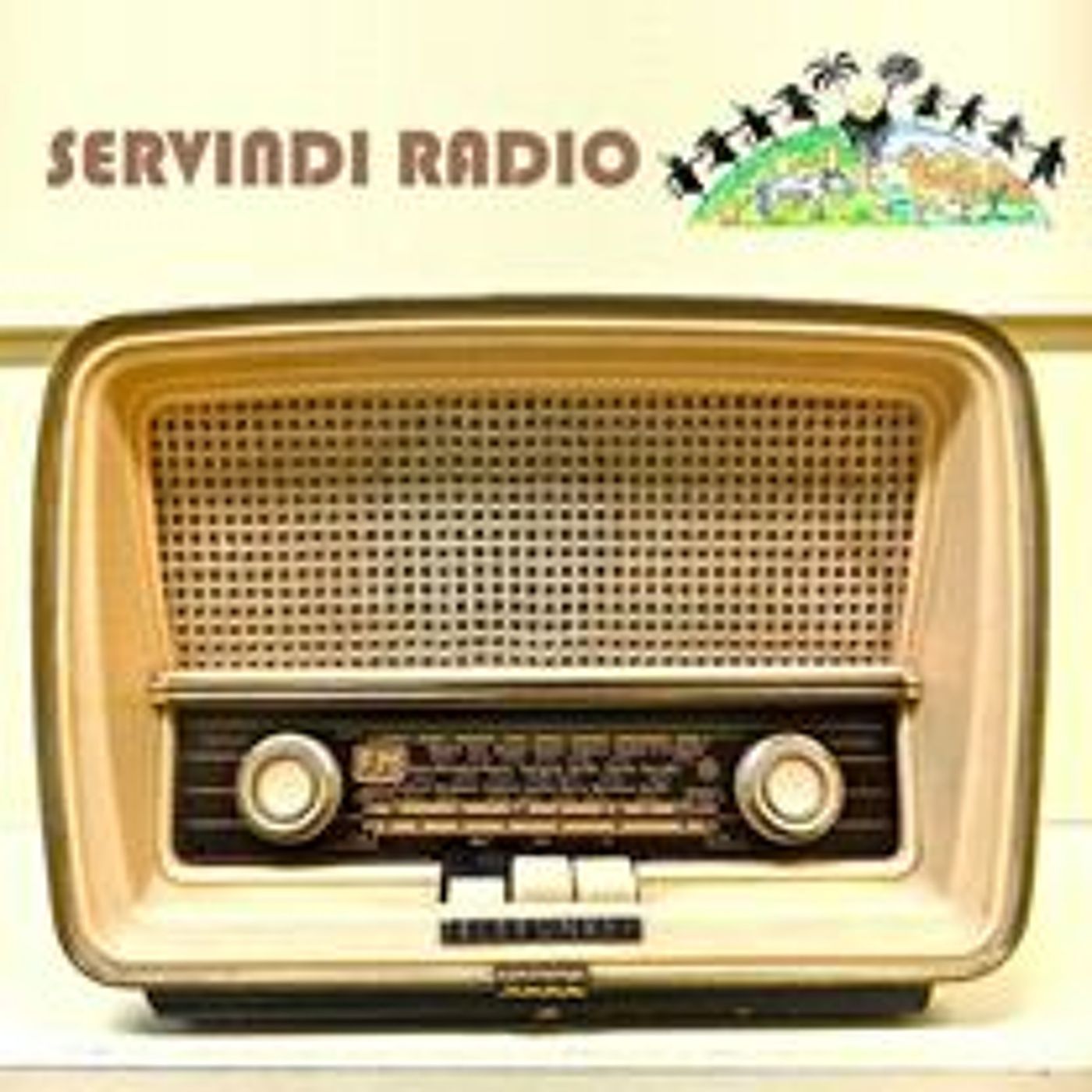 Radio Encuentros