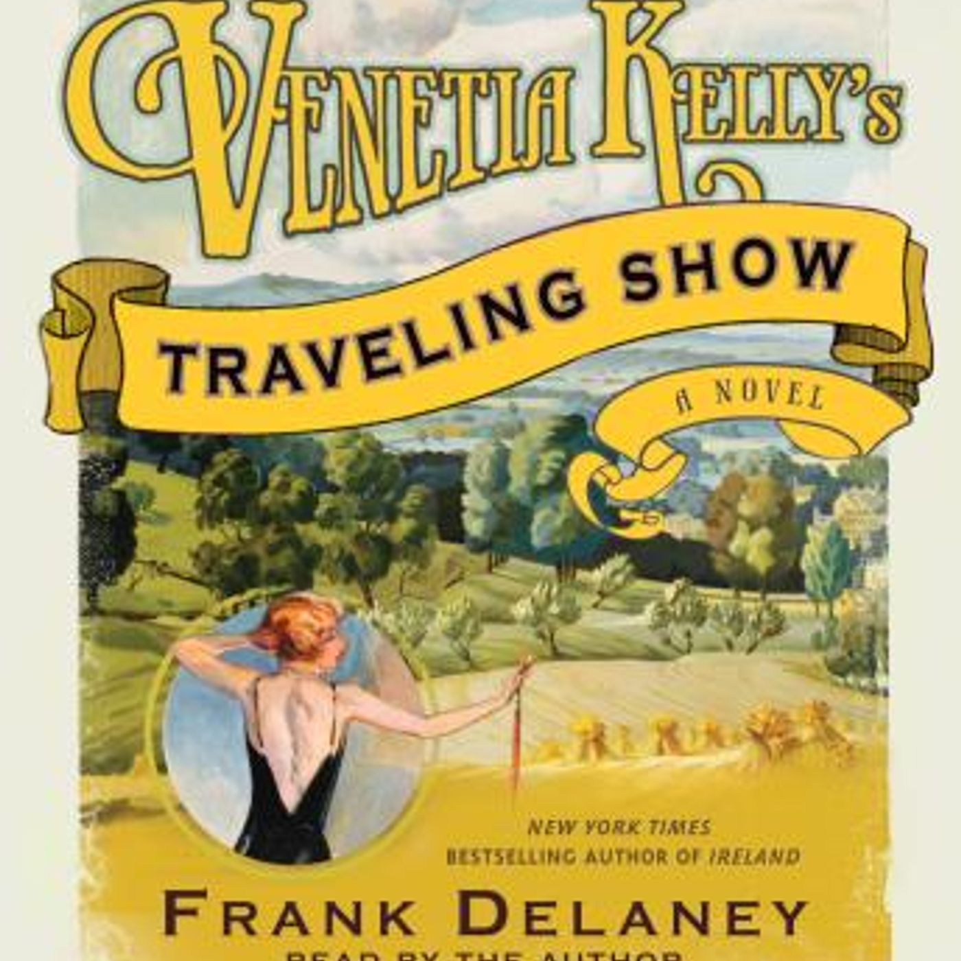 Enjoy Amazing Full Audiobooks in Fiction, LGBTQ+