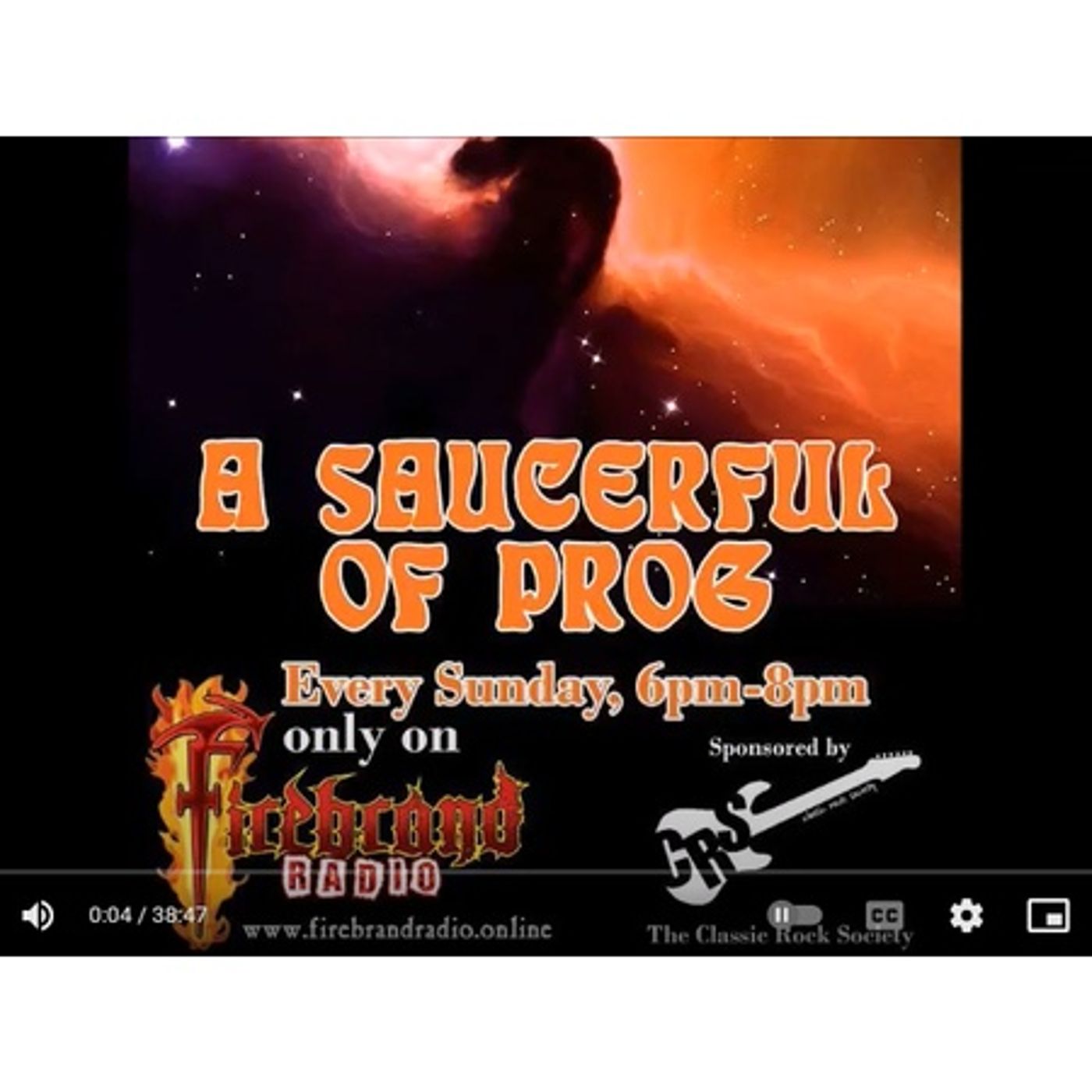 GROG \'N\' PROG