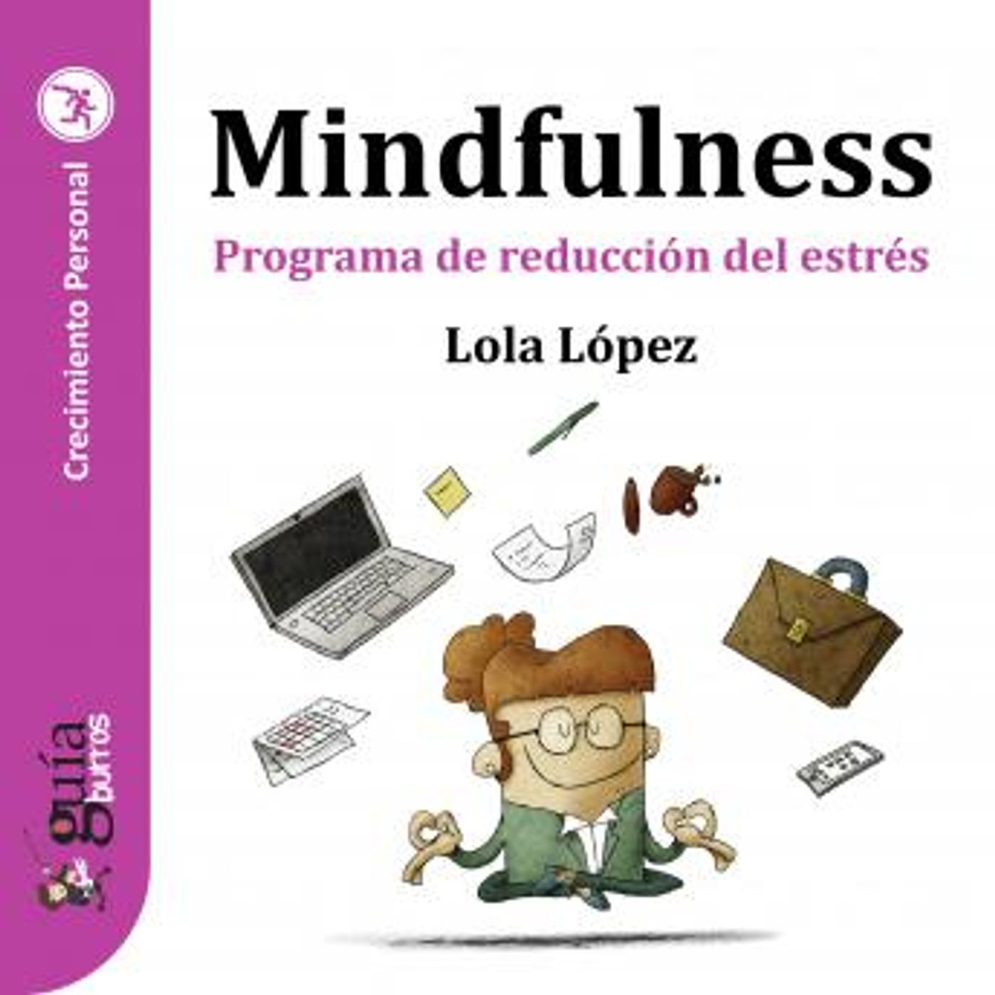 Grab the Top Full Audiobooks in Health & Wellness, Mindfulness & Meditation