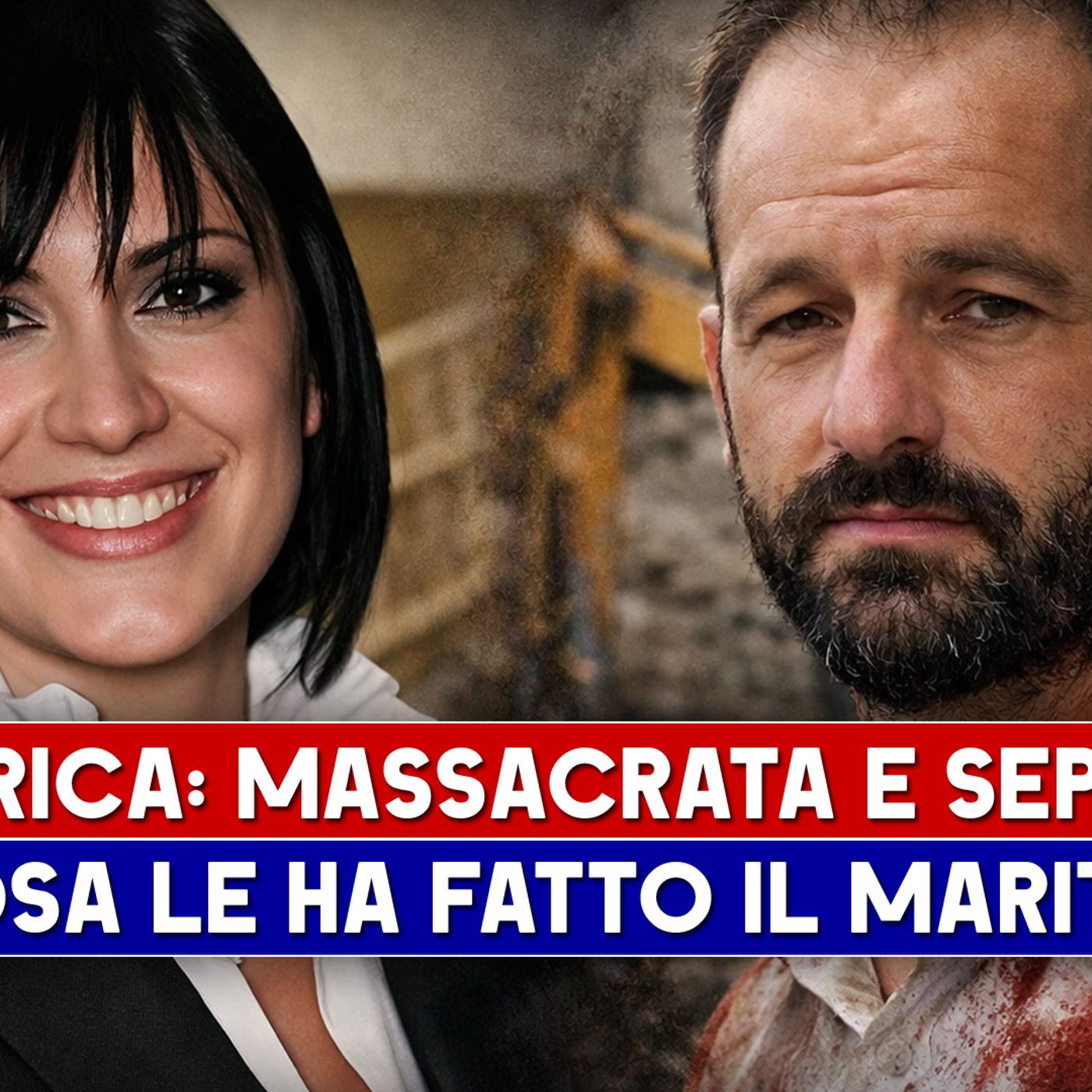 Anguillara, Federica Torzullo massacrata e sepolta: il racconto choc minuto per minuto!