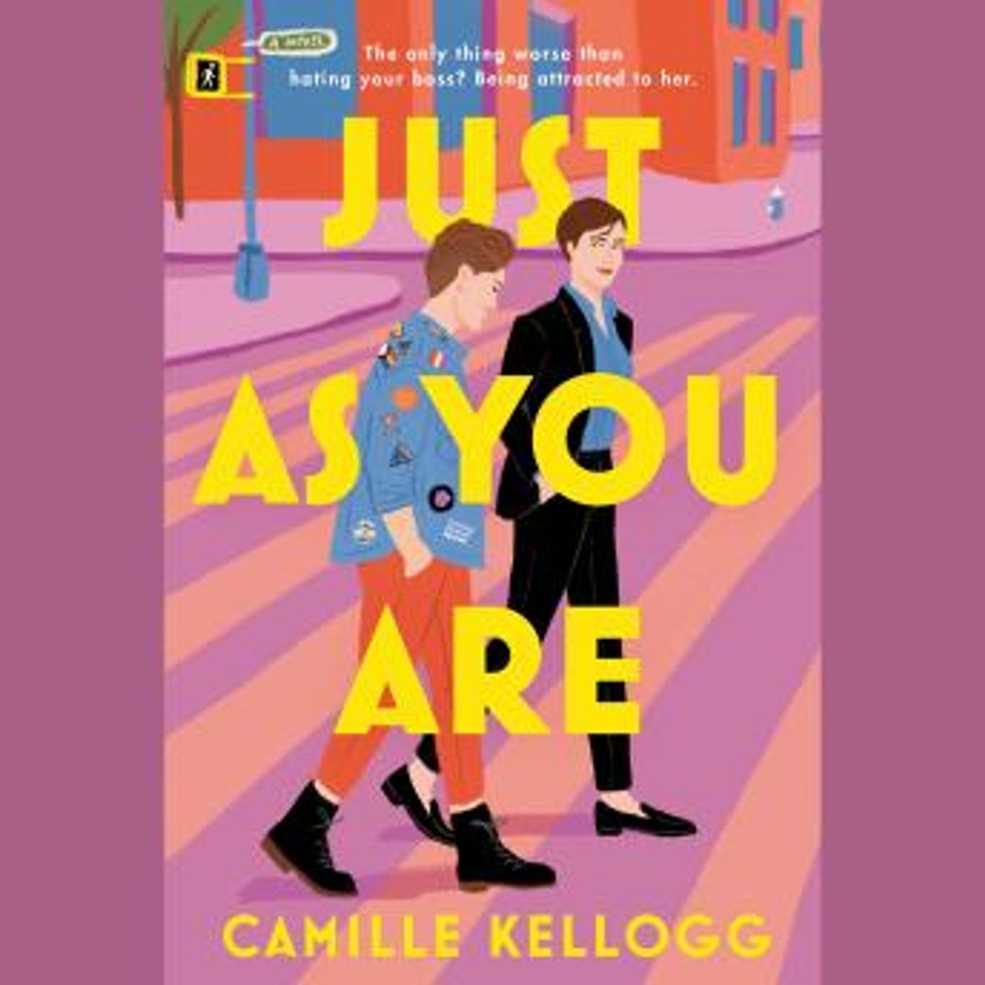 Get Your Favorite Full Audiobooks in Romance, LGBTQ+