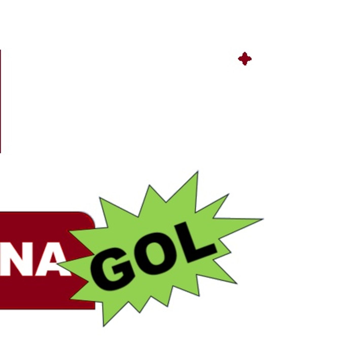 Salernitana GOL
