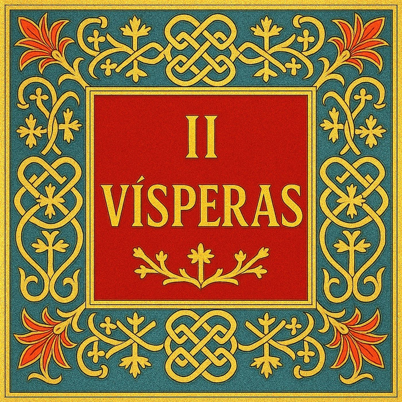 LITURGIA