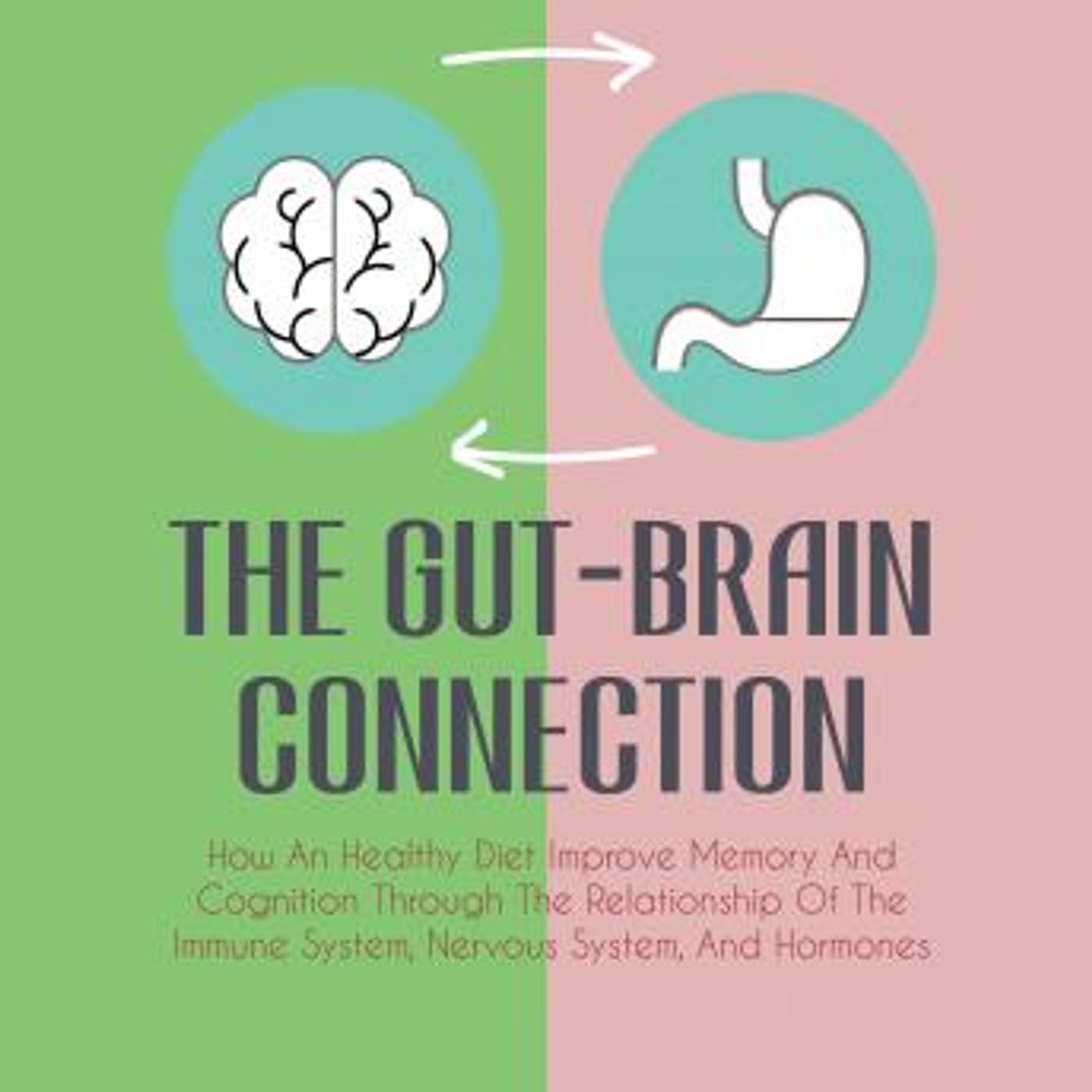 Download New Full Audiobooks in Health & Wellness, Mindfulness & Meditation