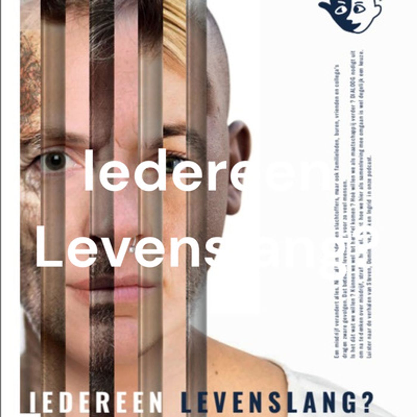 Iedereen Levenslang?