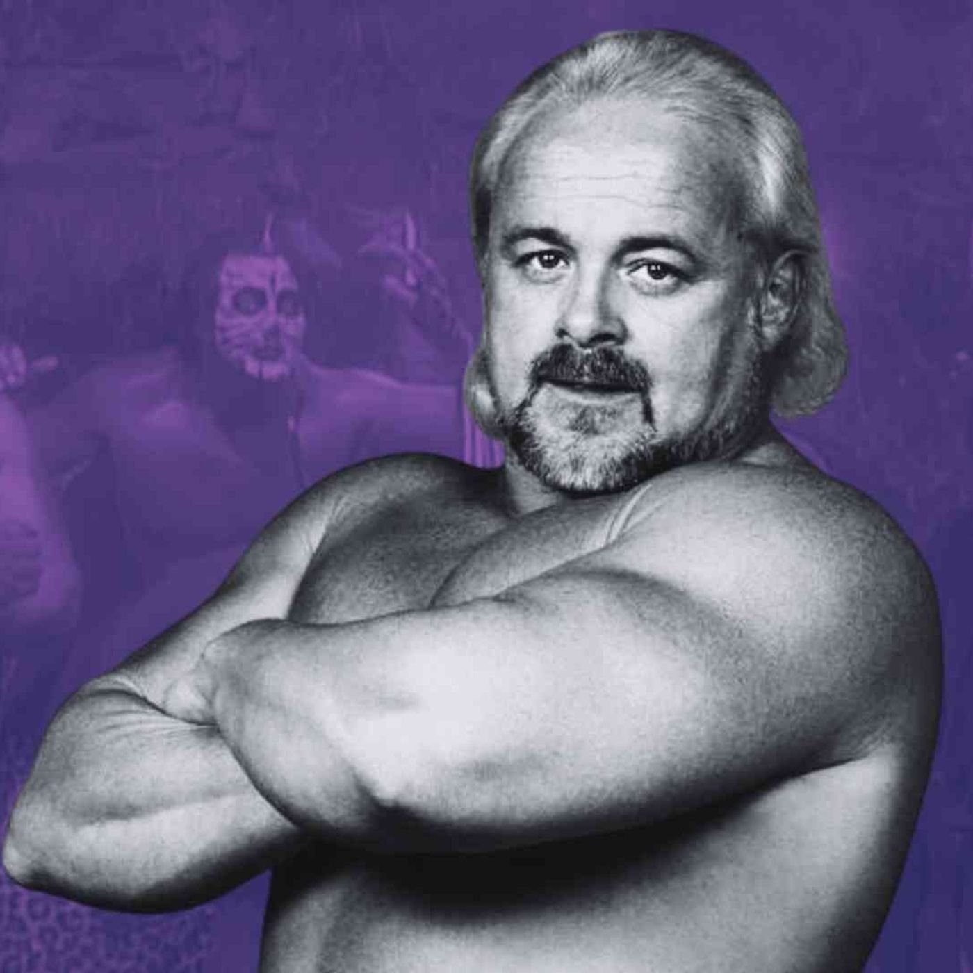 "Wrestling Reimagined: Kevin Sullivan's 1984 Masterclass"