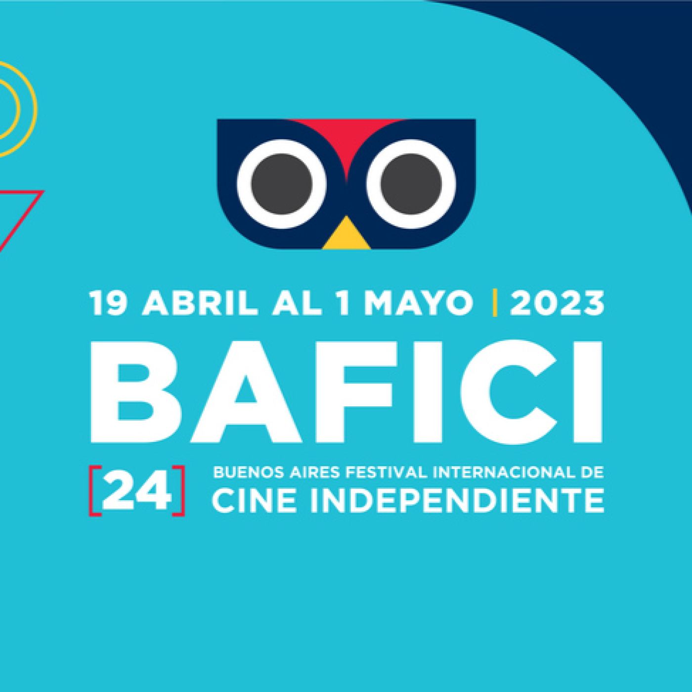 Cine con Mc Fly