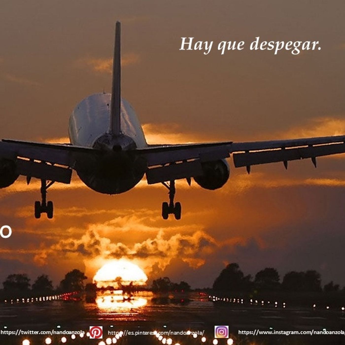 Reflexionando en DIos