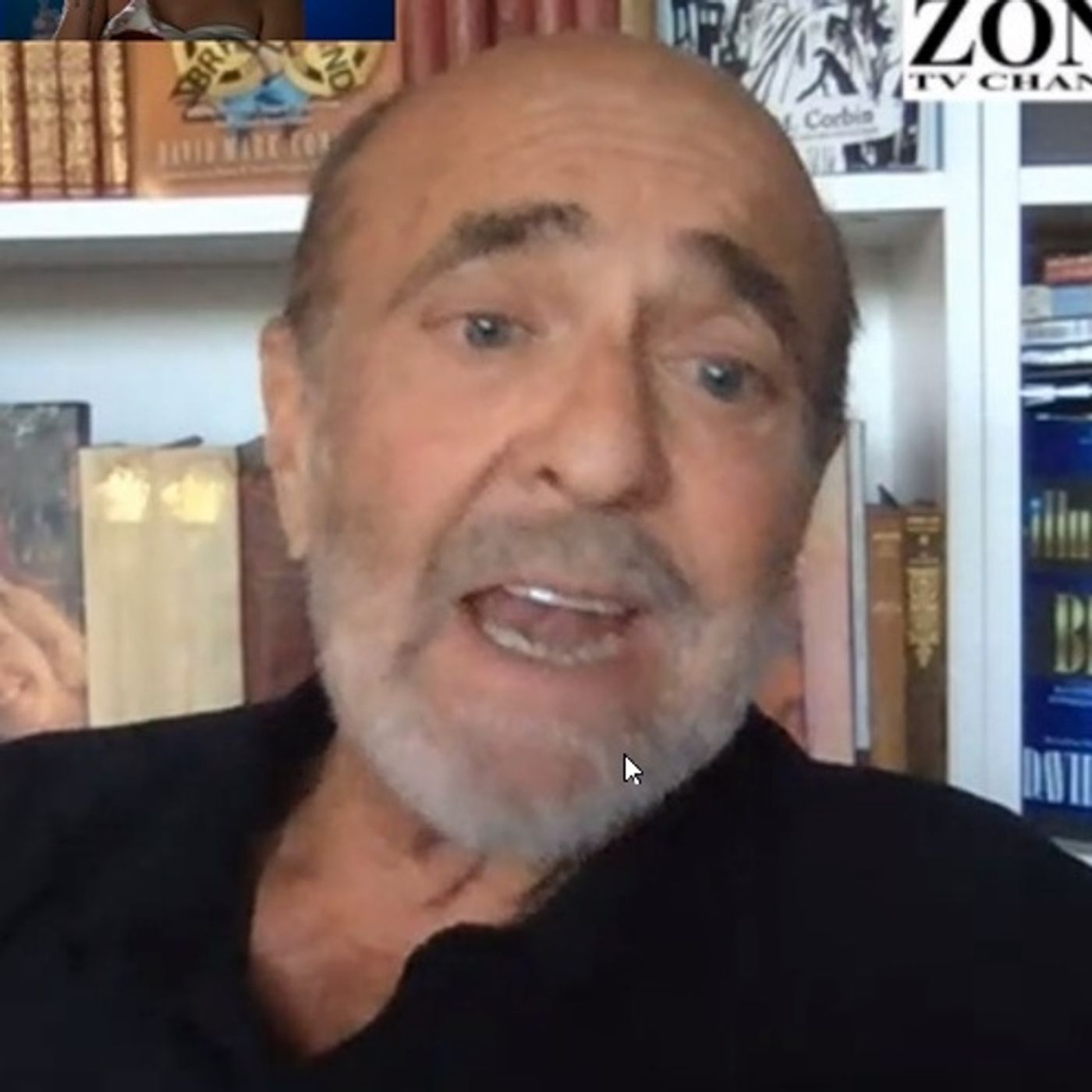 Reimagining Humanity\'s Future and Yours