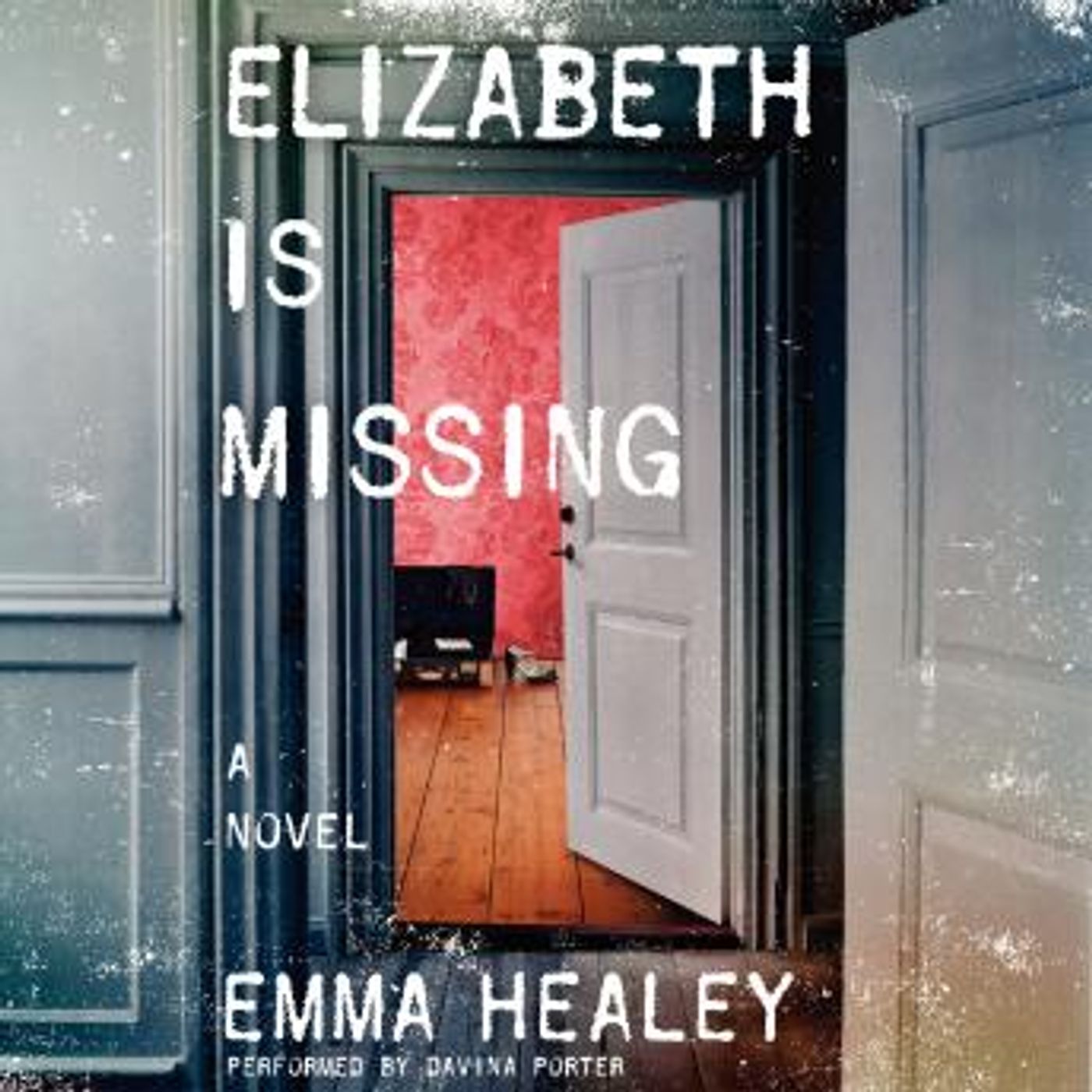 Listen to the Best Full Audiobooks in Fiction, Contemporary Women