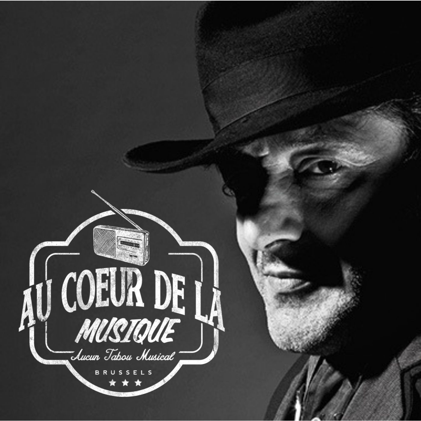 Au Coeur de la Musique