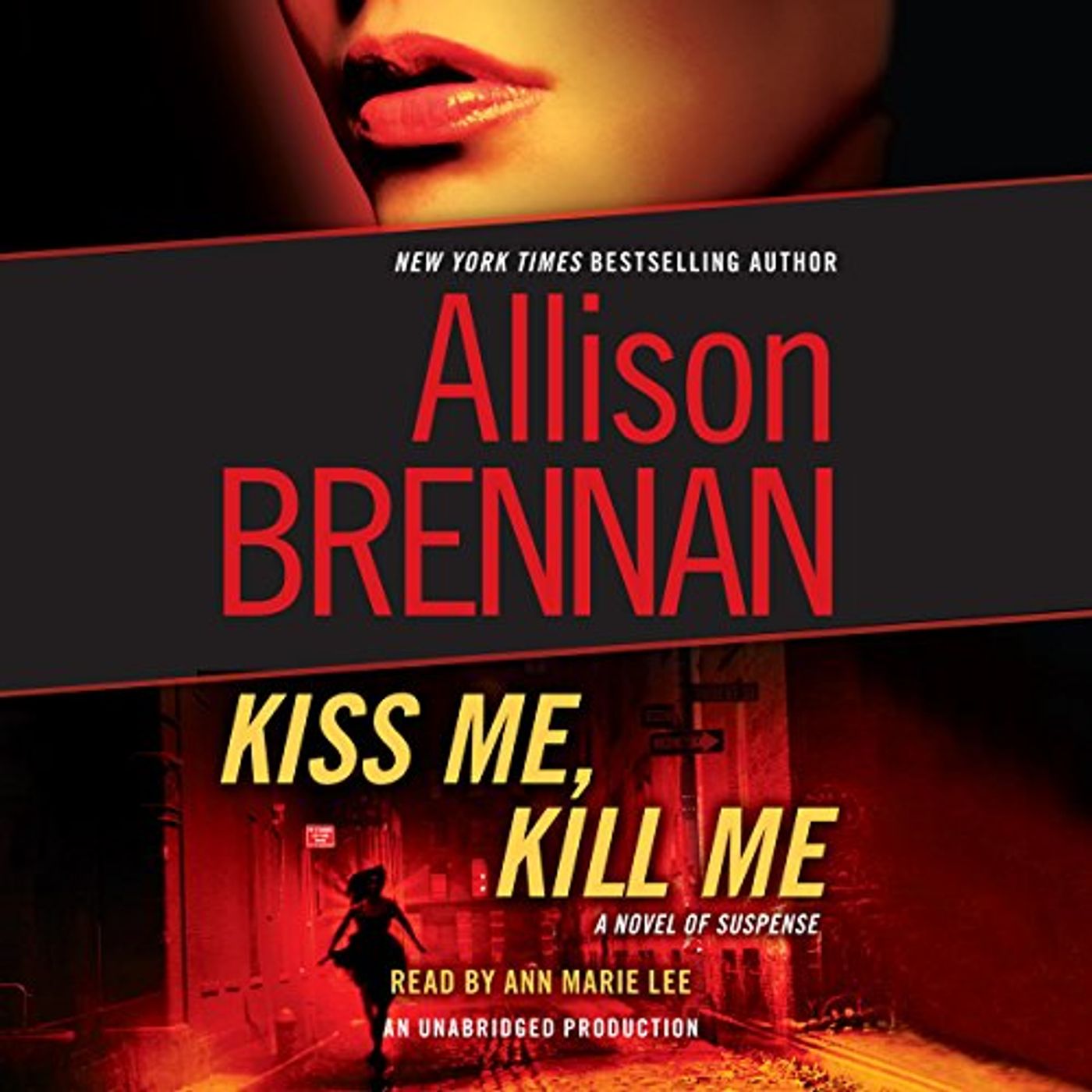 Discover Most Popular Audiobooks in Mysteries & Thrillers, Espionage