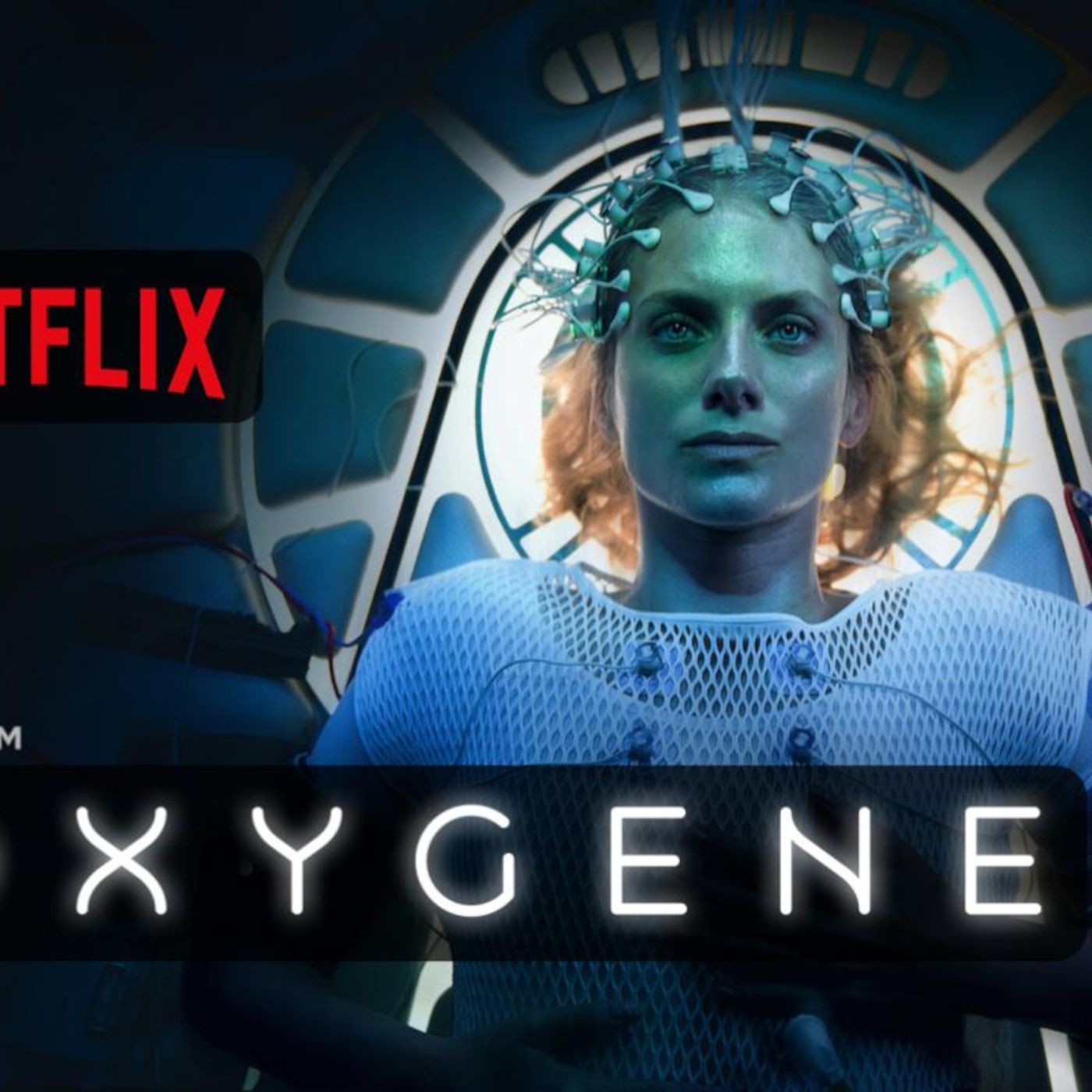60 Secondi di Recensioni