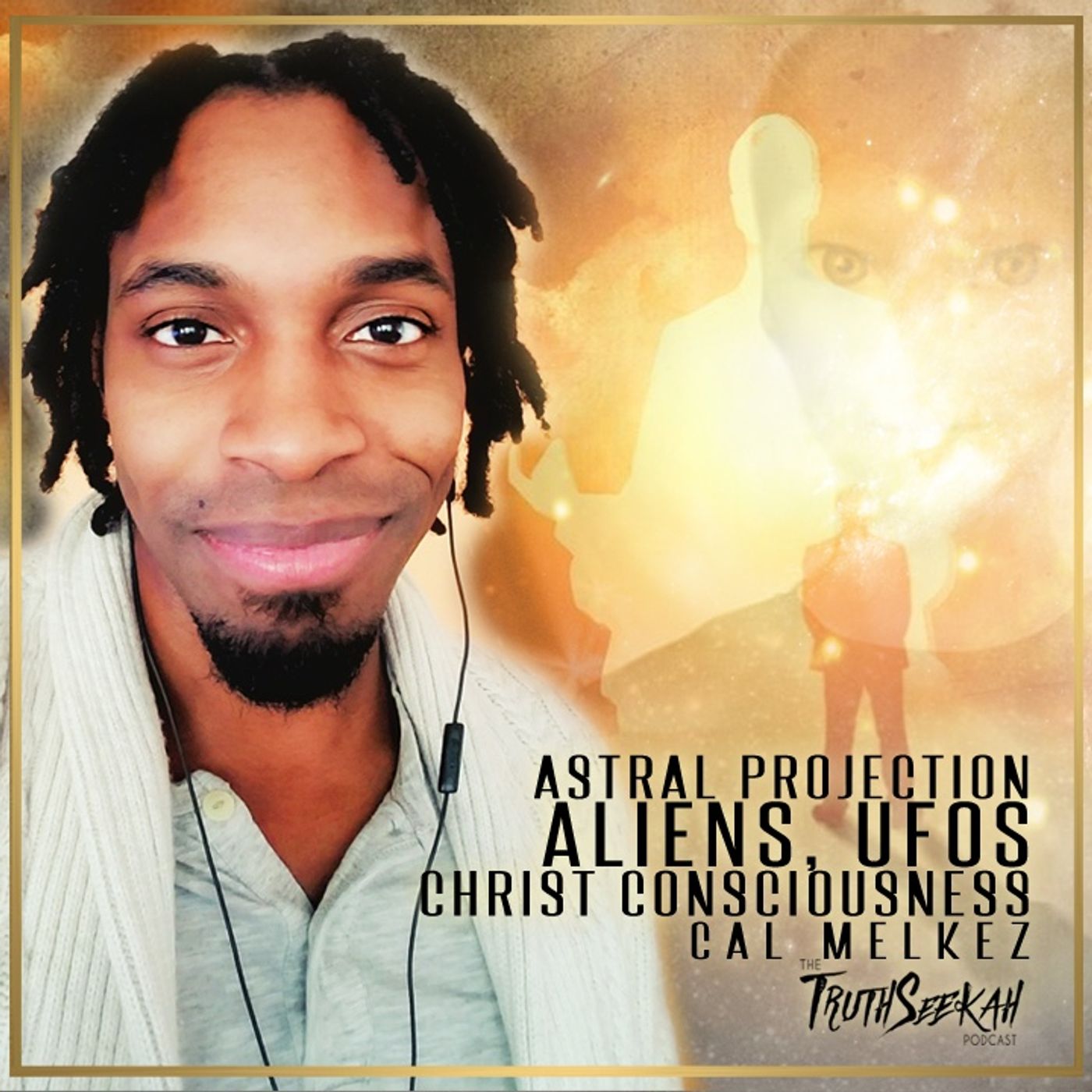 The TruthSeekah Podcast