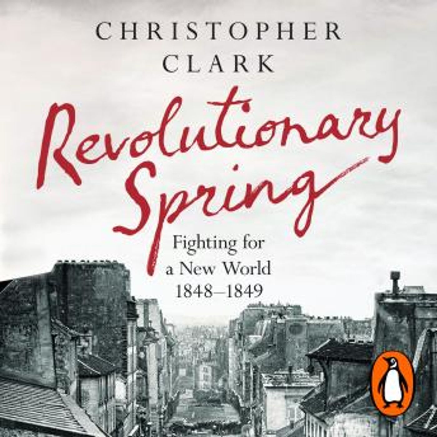 Get Best Full Audiobooks in History, World