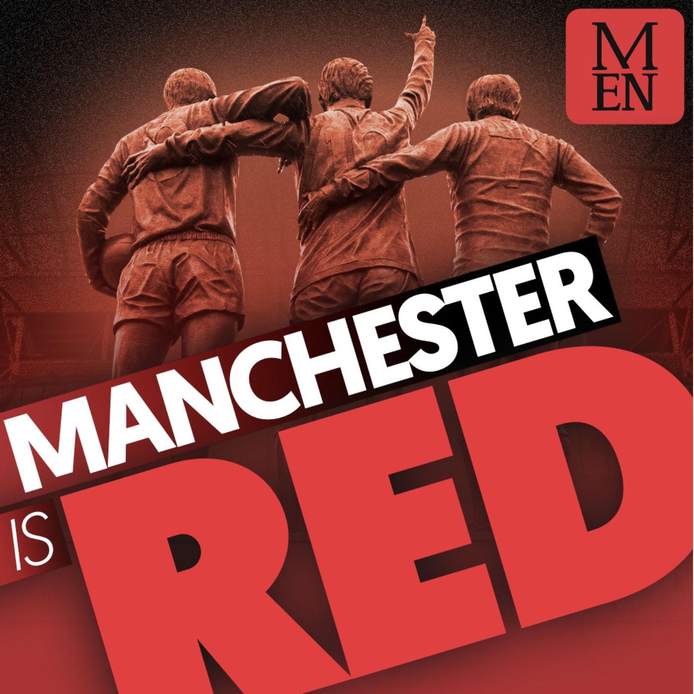 How can Manchester United take PSG momentum into Chelsea game?