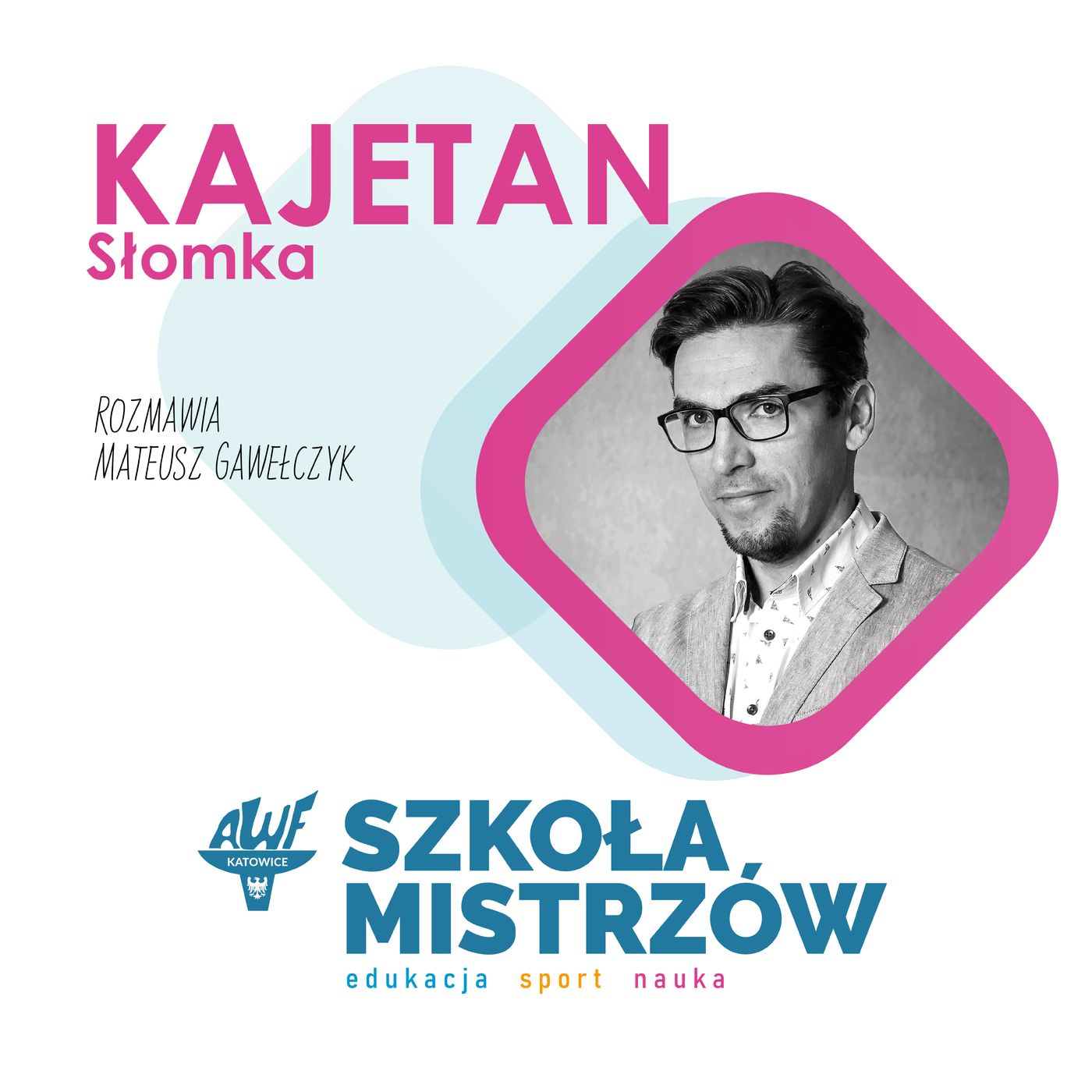 Szkoła Mistrzów