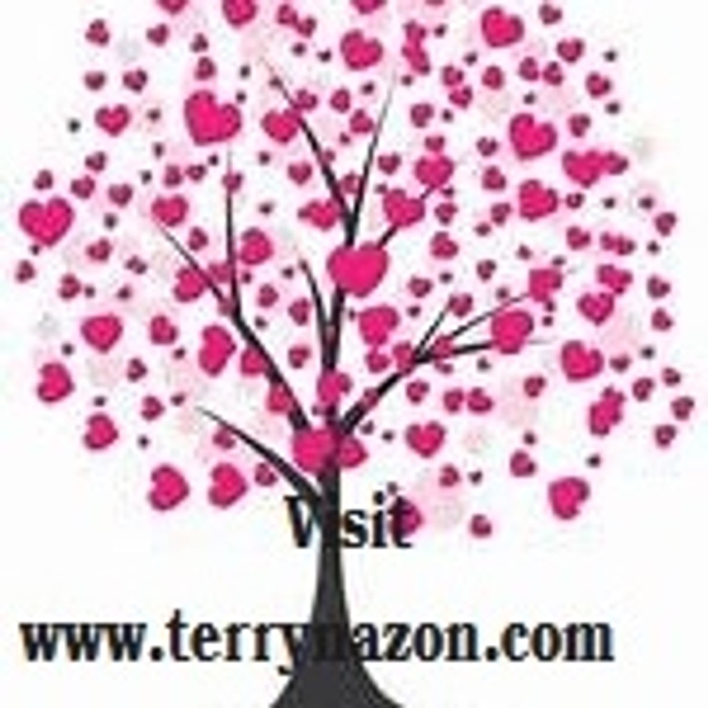 Sagittarius Daily Horoscope Tues. May 6 episode artwork