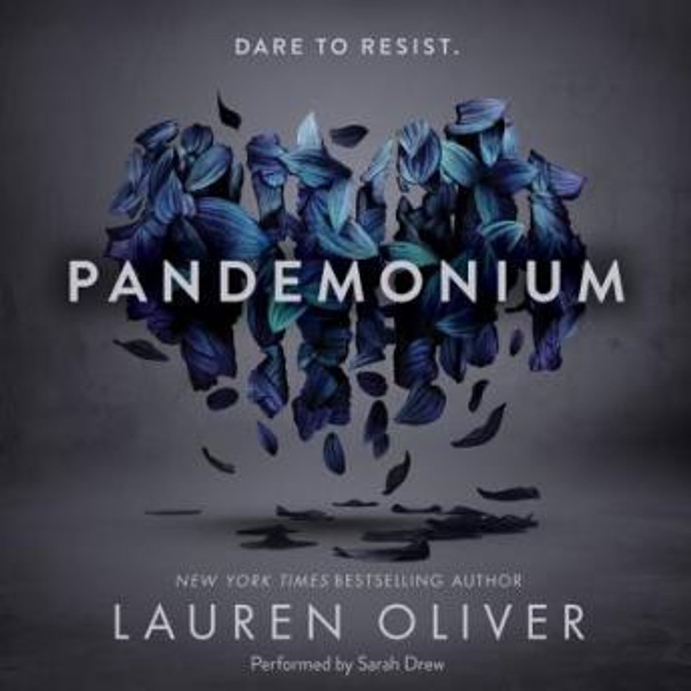 Listen to Best Full Audiobooks in Teen & YA, Sci-Fi, Fantasy & Paranormal