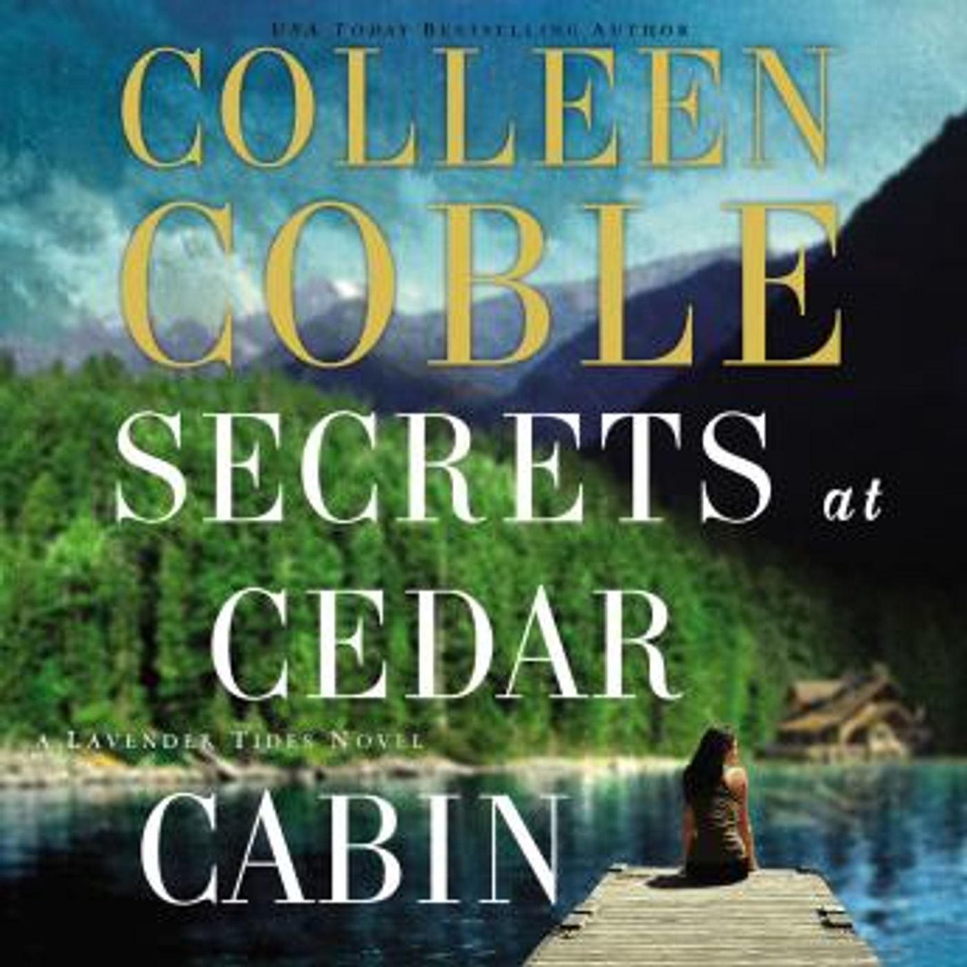 Download Best Full Audiobooks in Romance, Clean & Wholesome