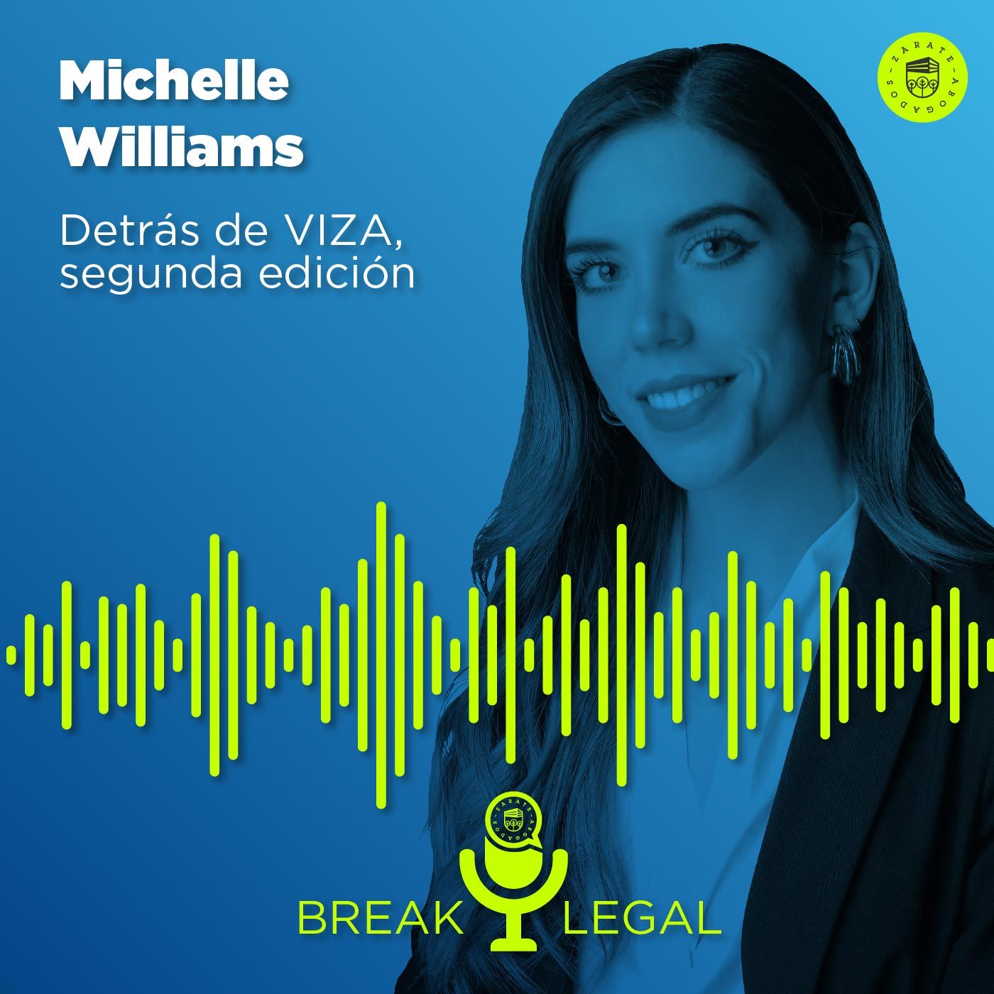 Break Legal