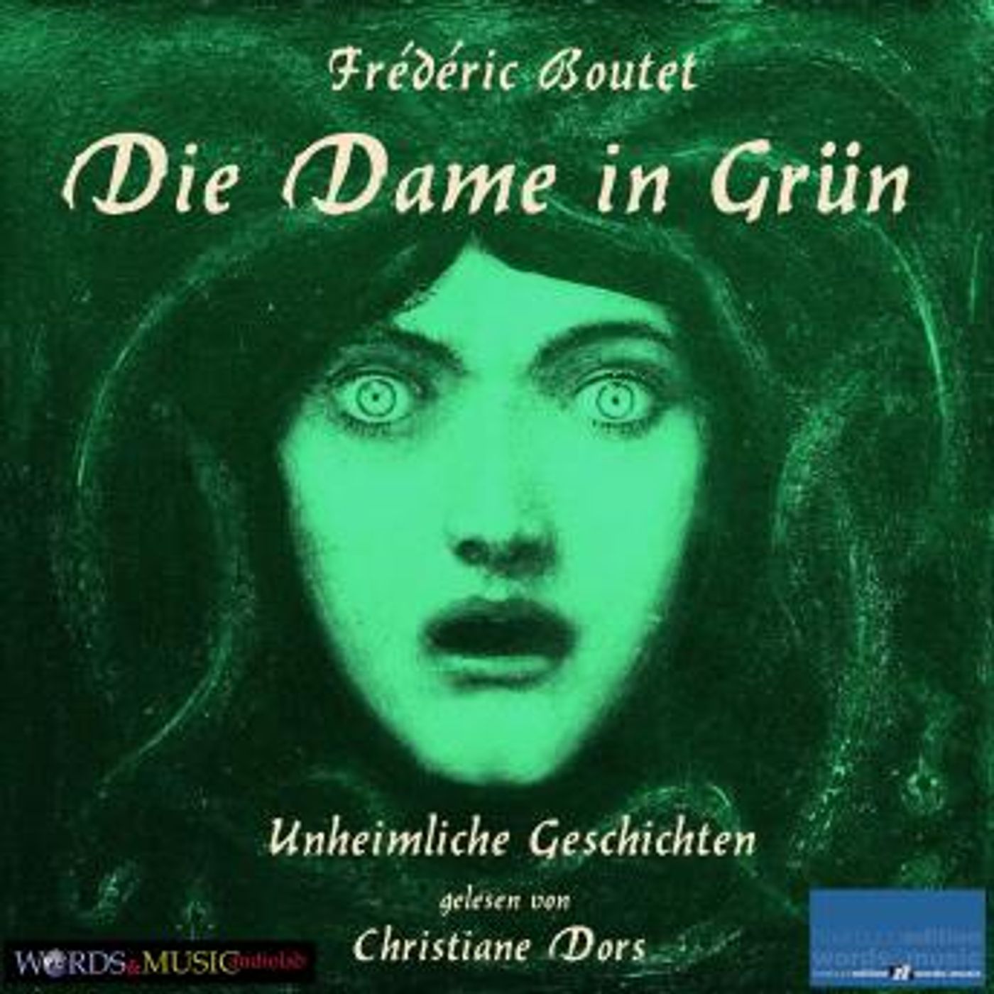 Explore New Full Audiobooks in Fiction, Action & Adventure