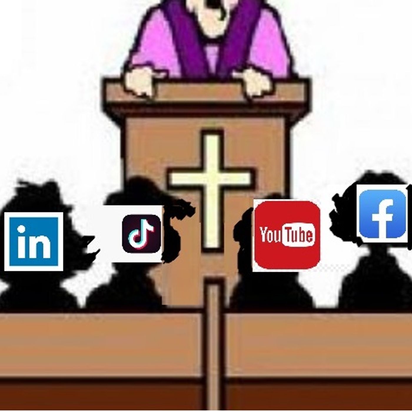 Digital News