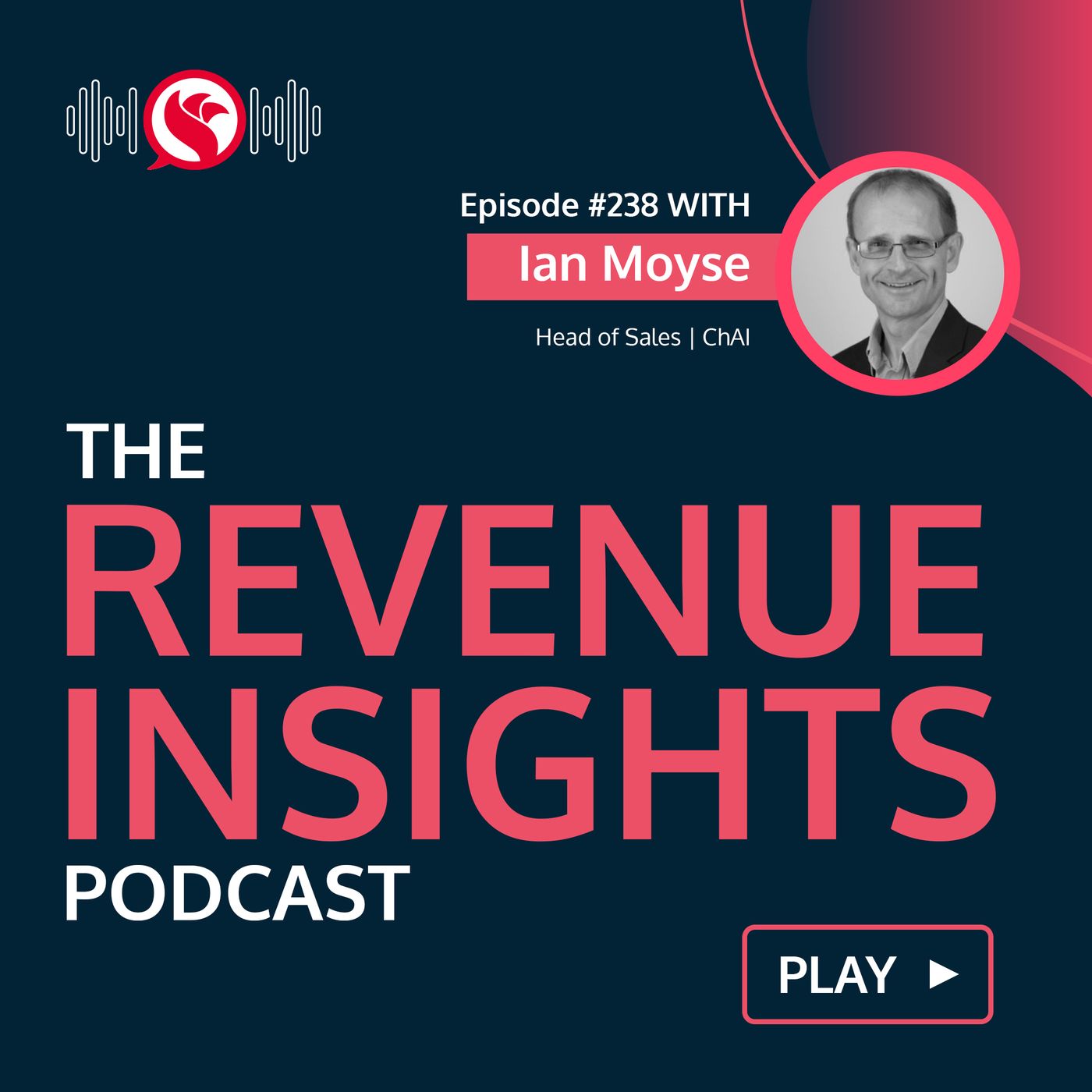 Sales Ops Demystified