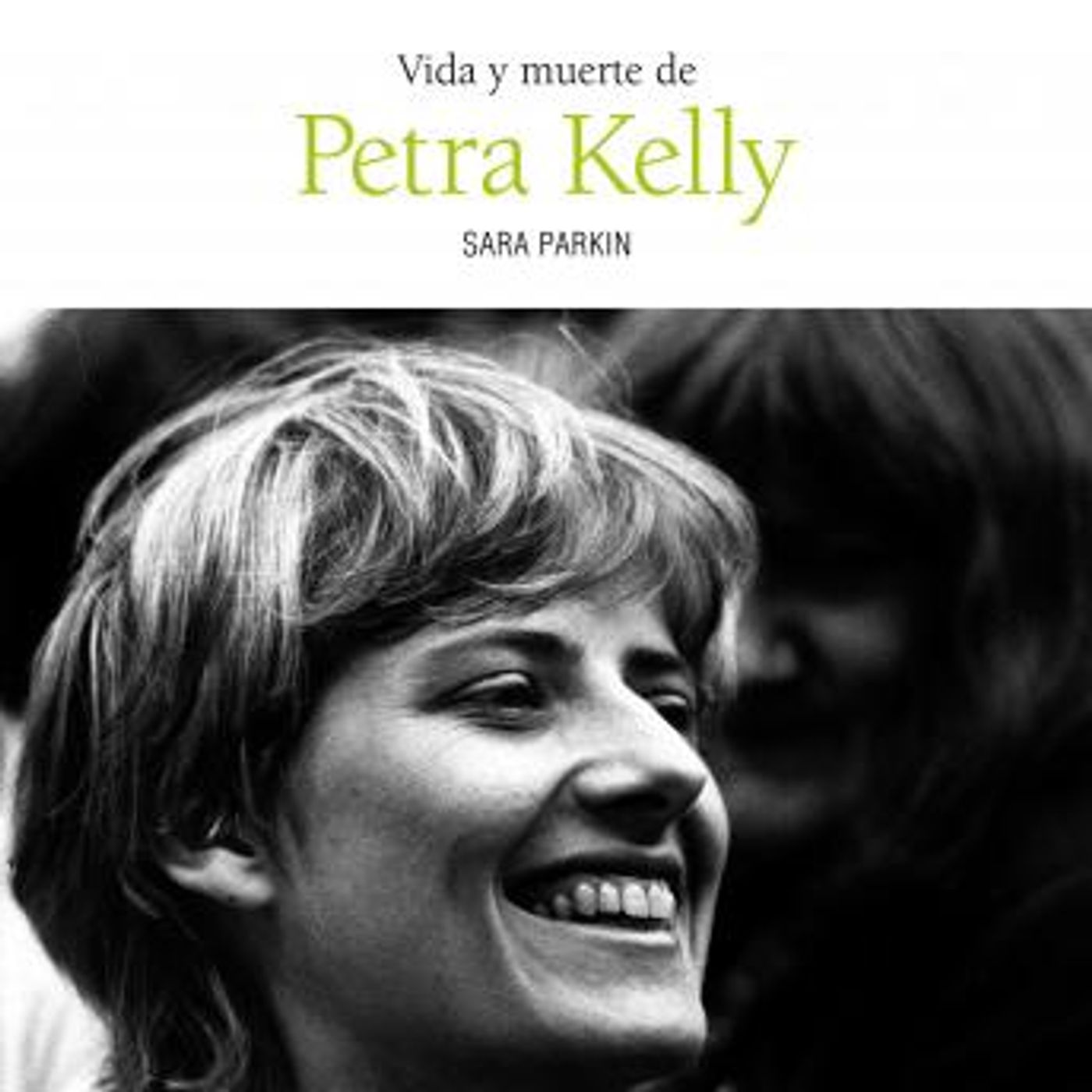 Discover Top Full Trial Audiobooks in Biography & Memoir, History & Culture