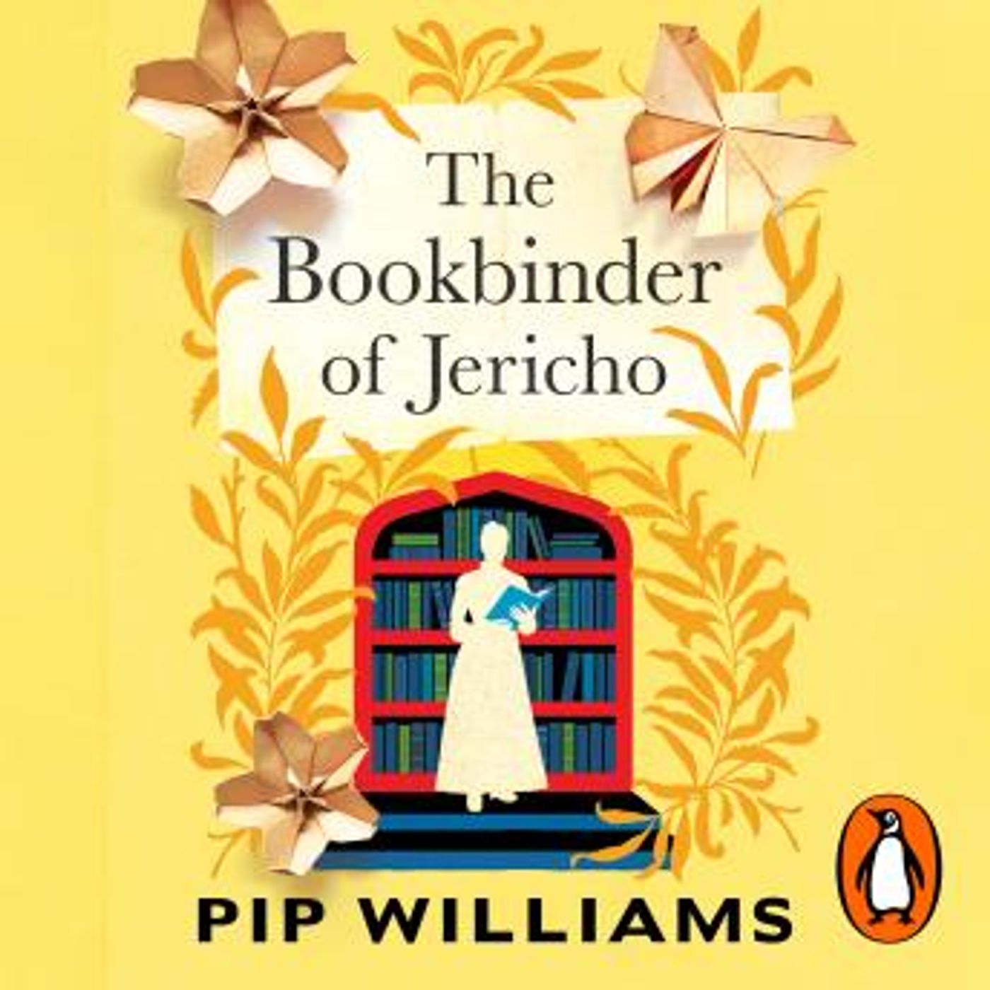 Get New Full Audiobooks in Fiction, Contemporary Women