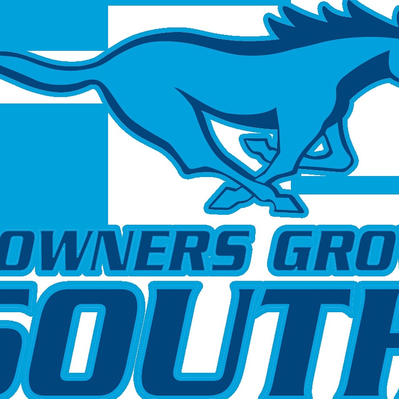 Downers Grove South seeks nominations for Class of 2026 Distinguished Alumni episode artwork