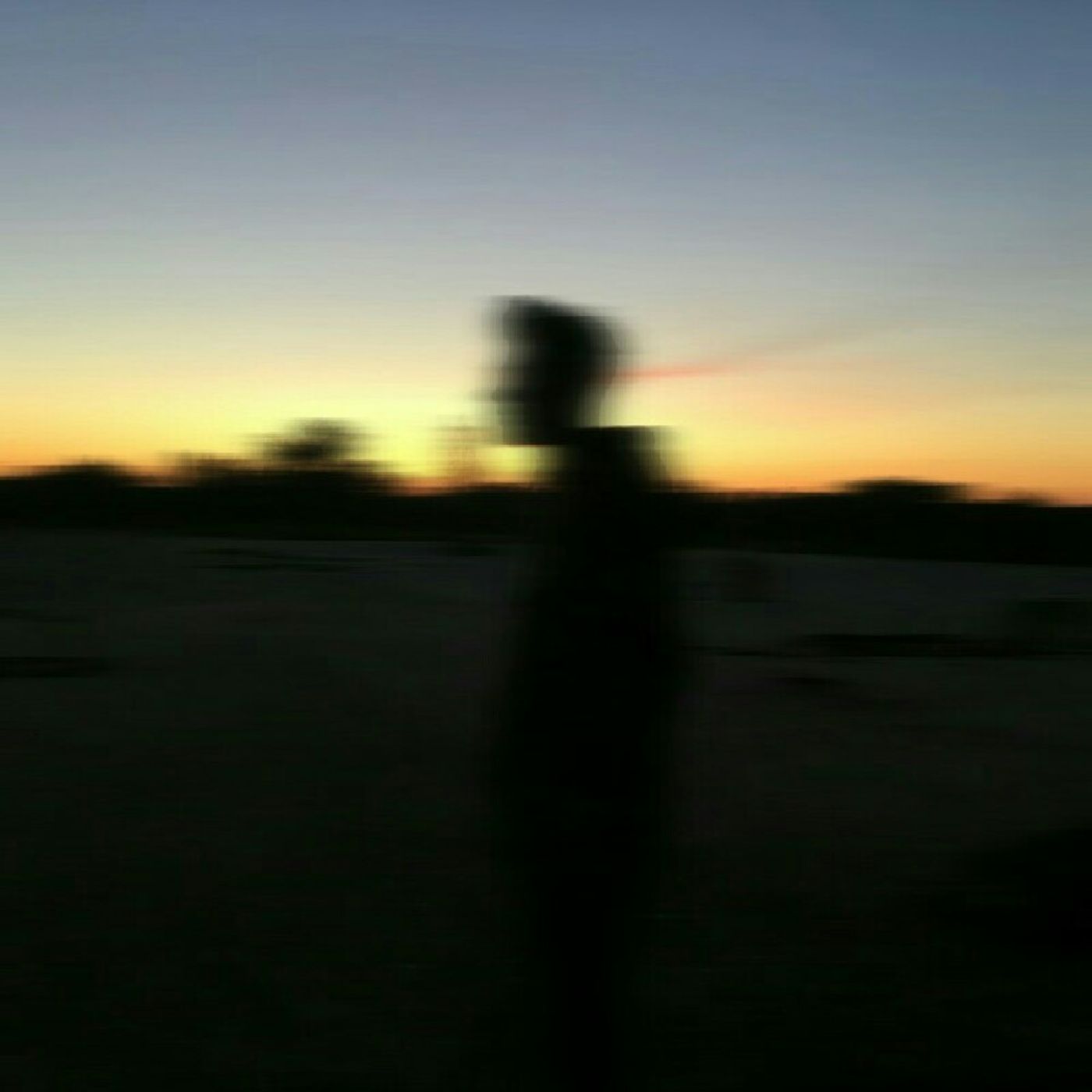 Andrés Zavala's tracks