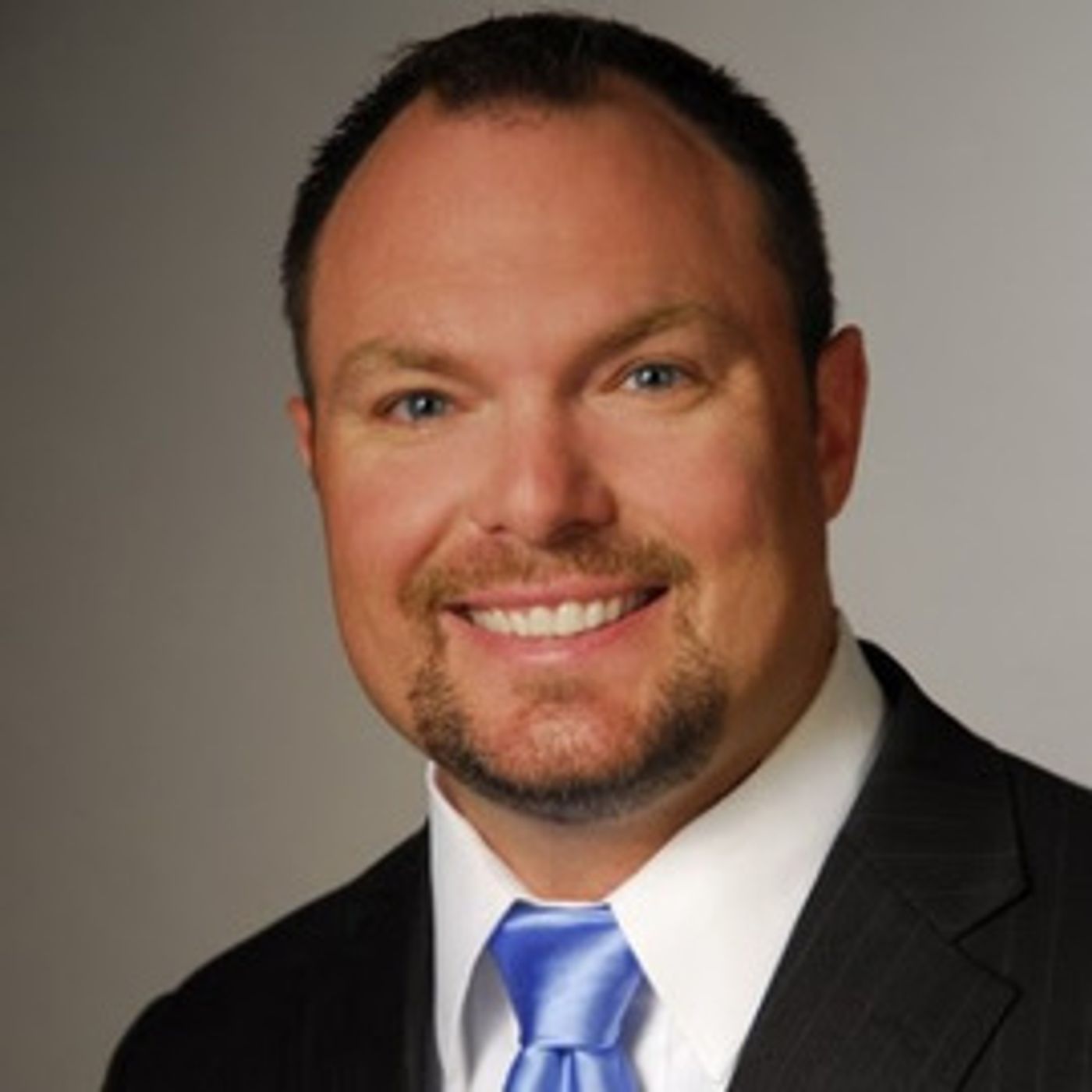 Never Too Late for Fitness Radio with Phil Faris