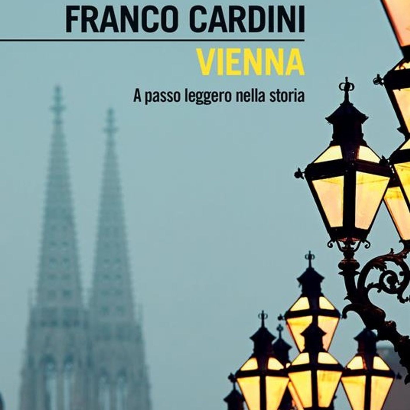 il posto delle parole