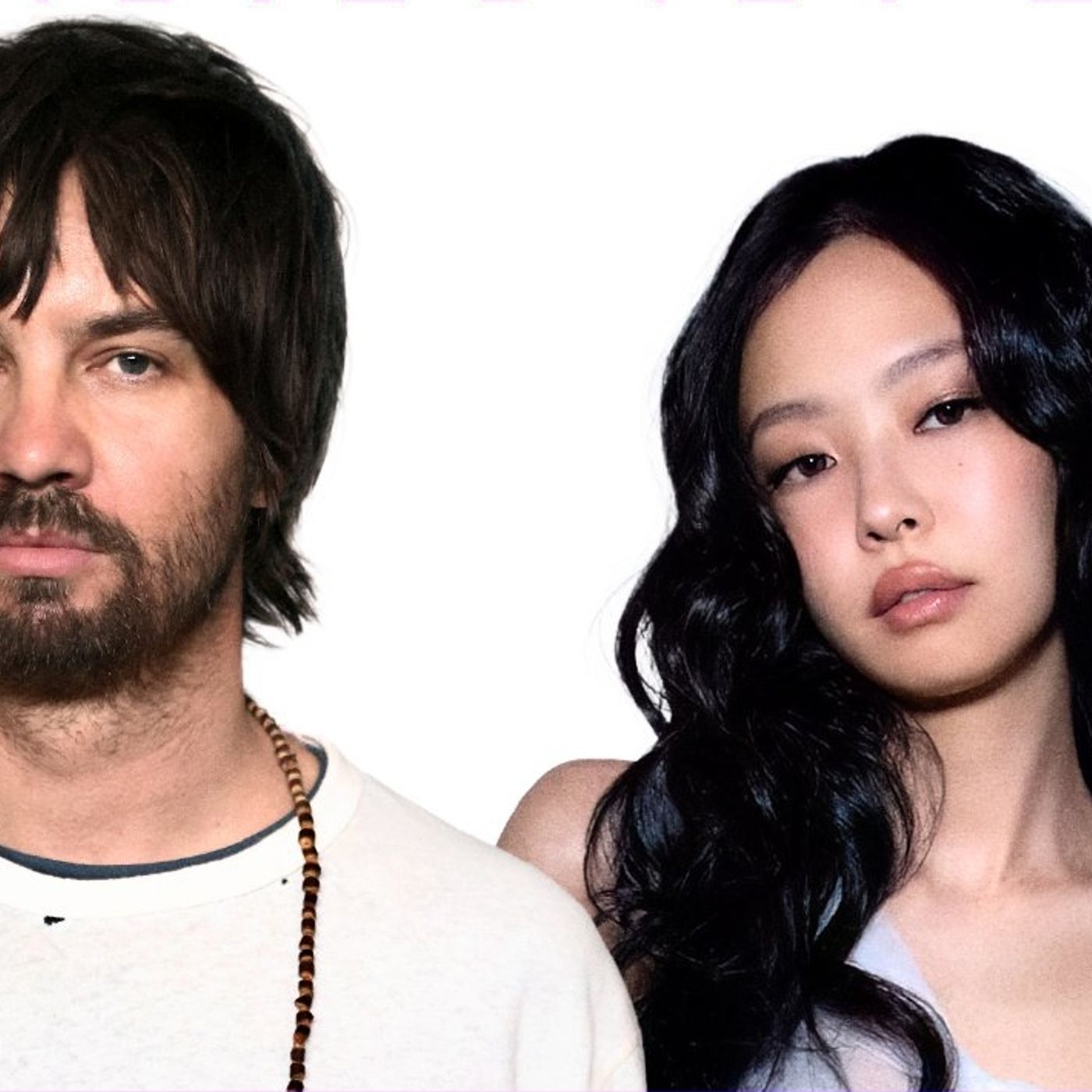 Jennie And Tame Impala’s “Dracula” Soars To New Peaks On Billboard’s Radio And Songs Of The Summer Charts | Soompi episode artwork