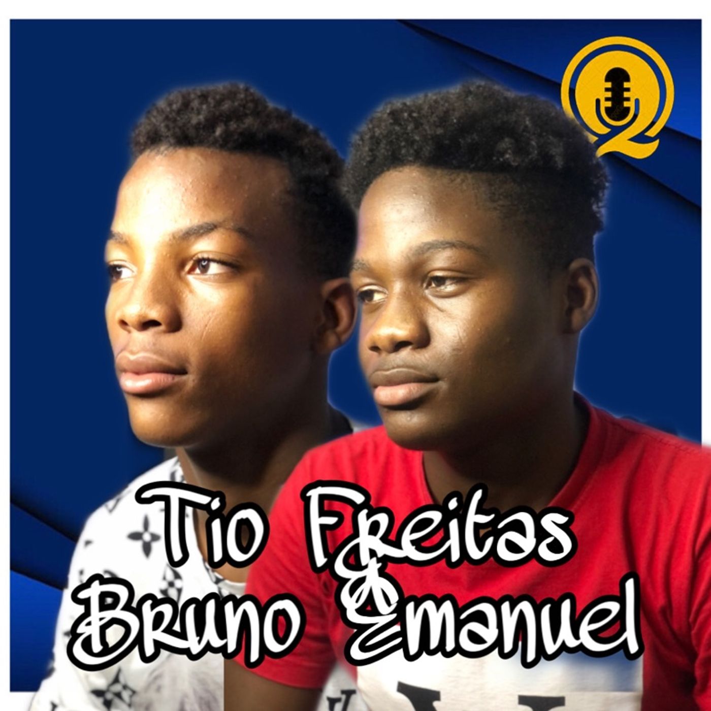 ZipCast