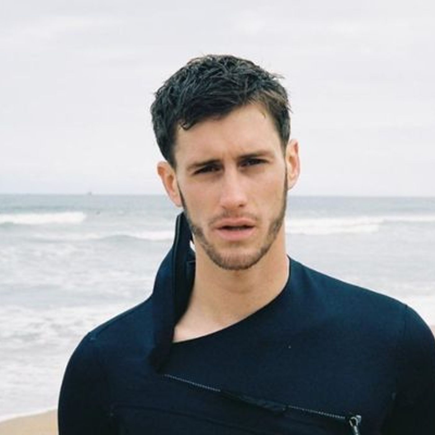 Jean-Baptiste Maunier bientôt dans une série de TF1 episode artwork