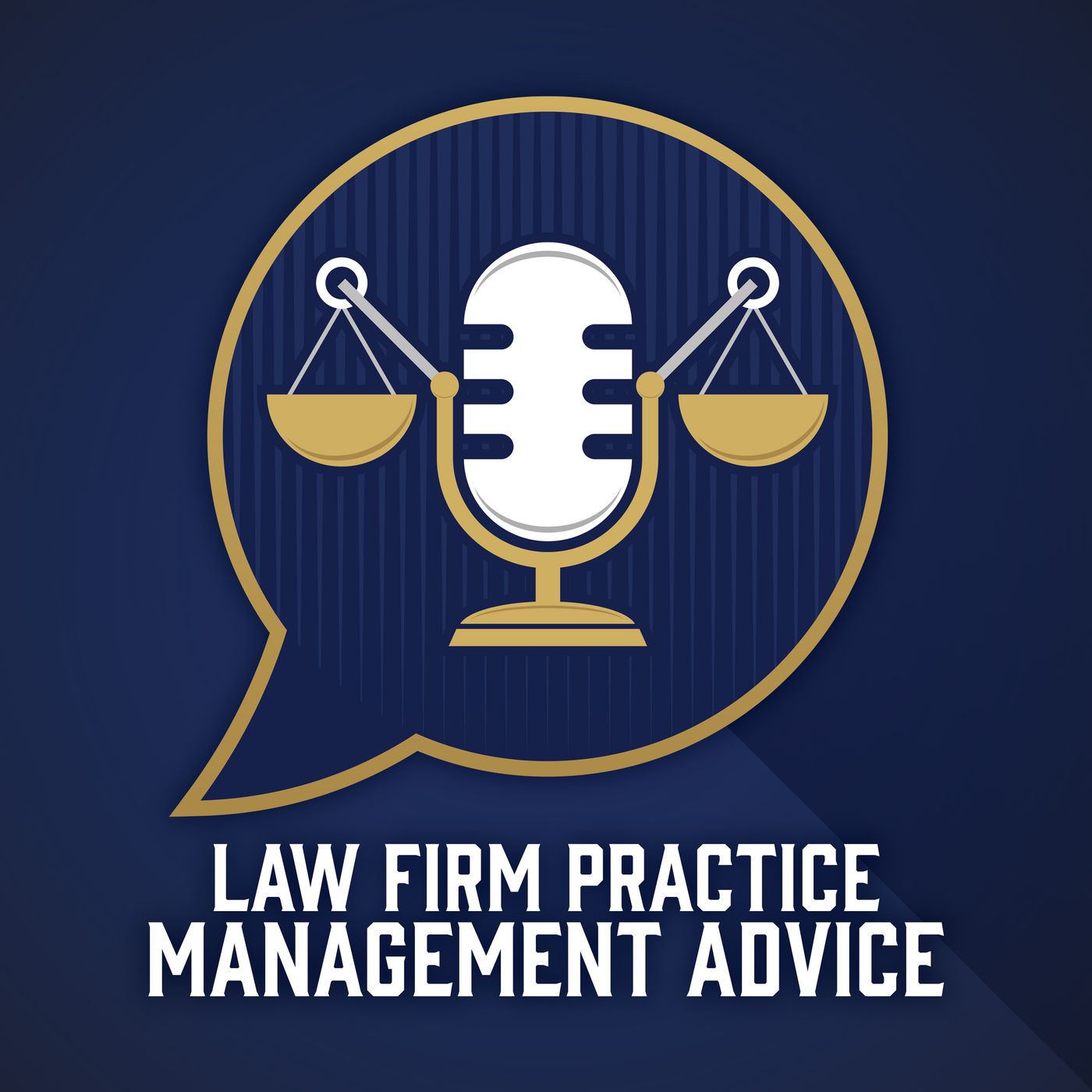 Law Firm Practice Management Advice