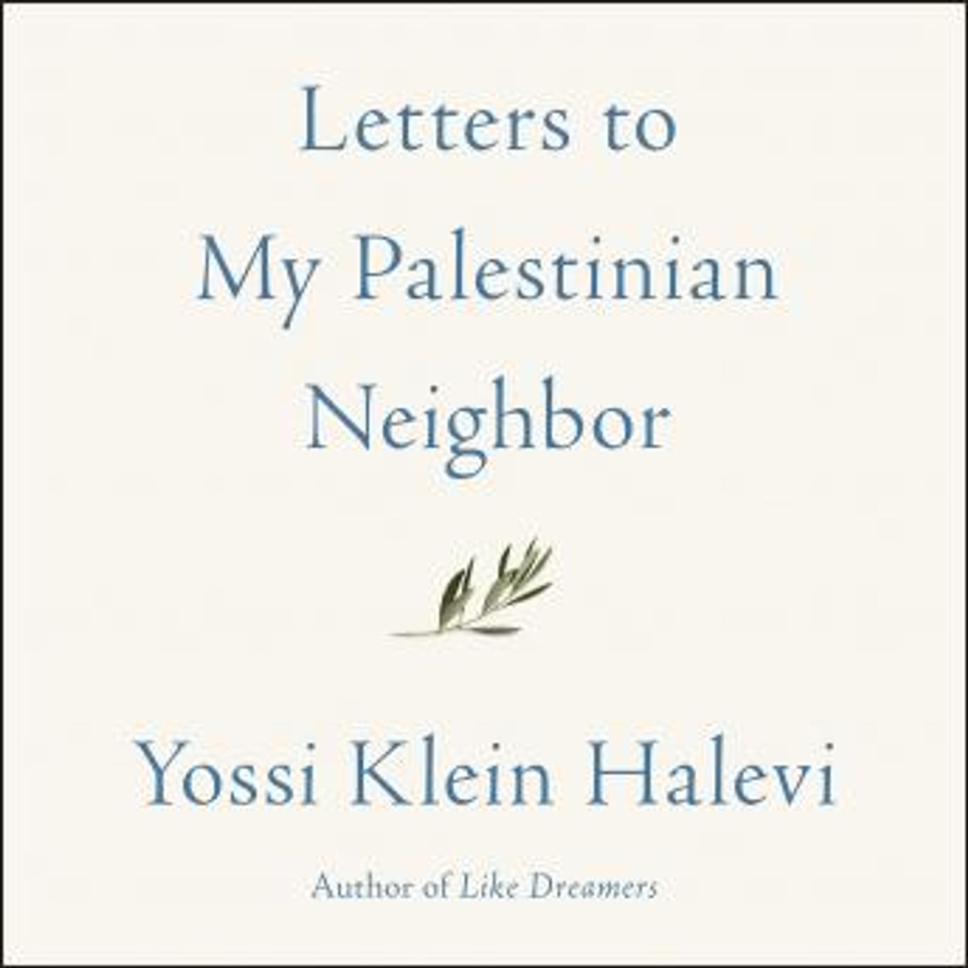 Audiobooks in Non-Fiction, Current Affairs, Law, & Politics