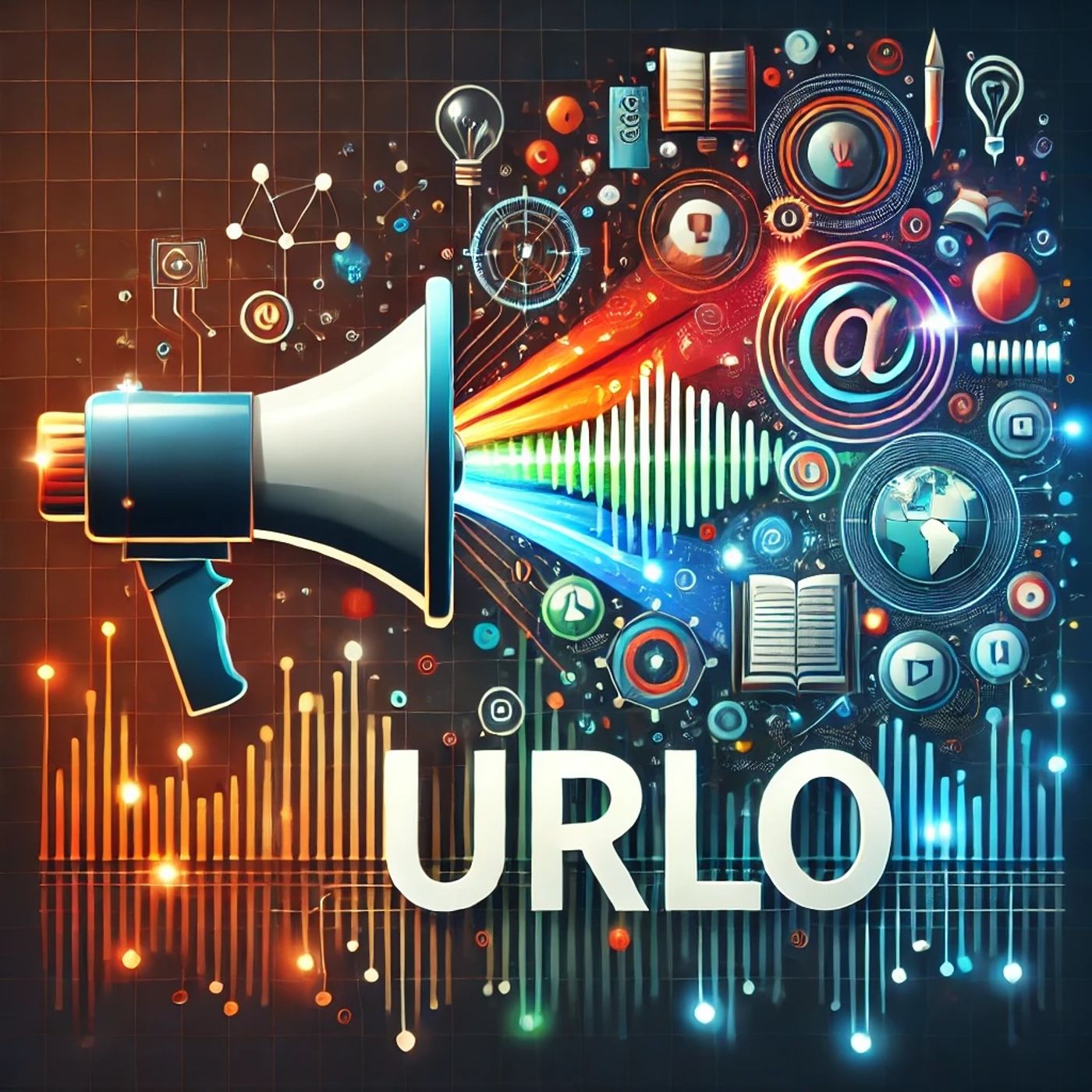 URLO