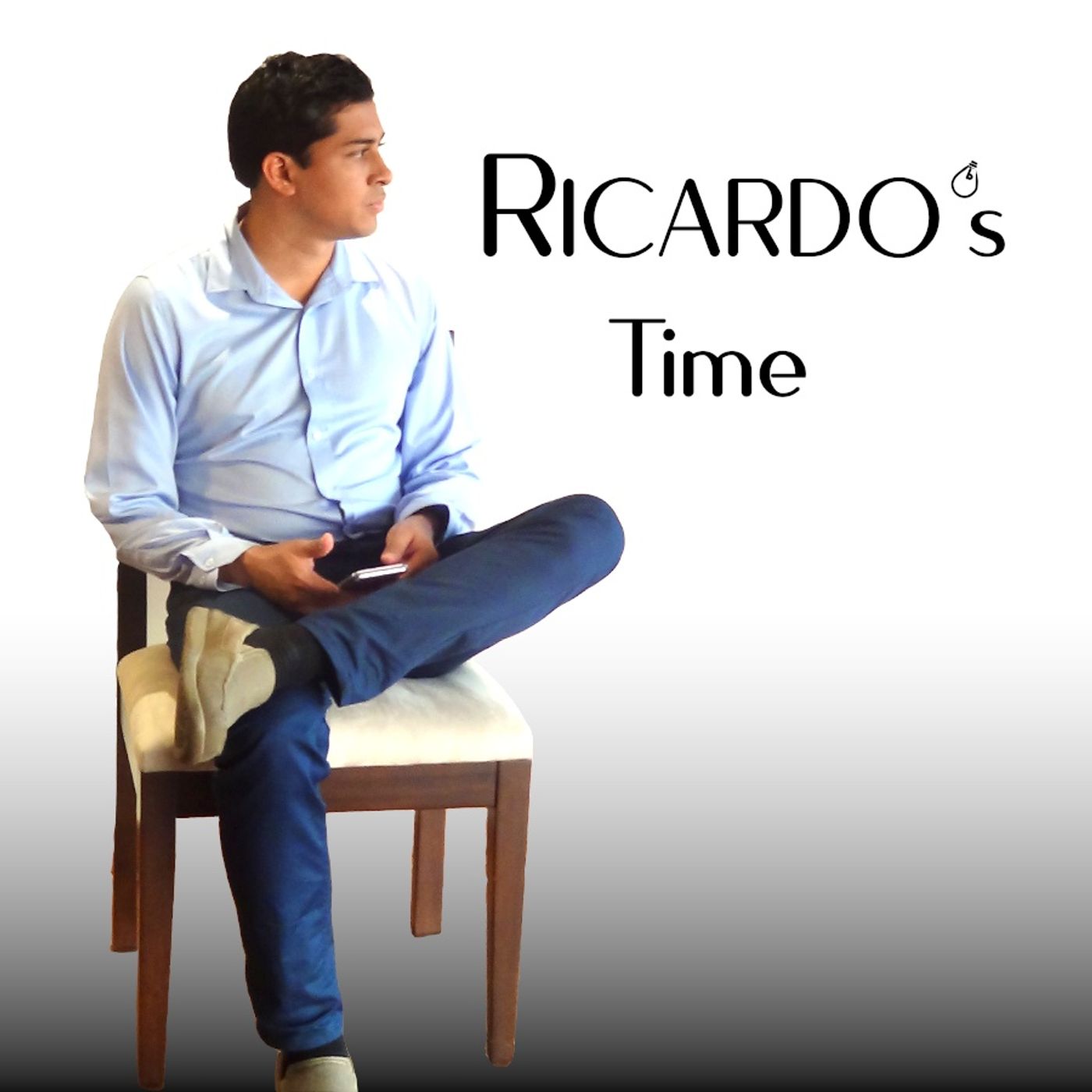 Ricardo\'s Time