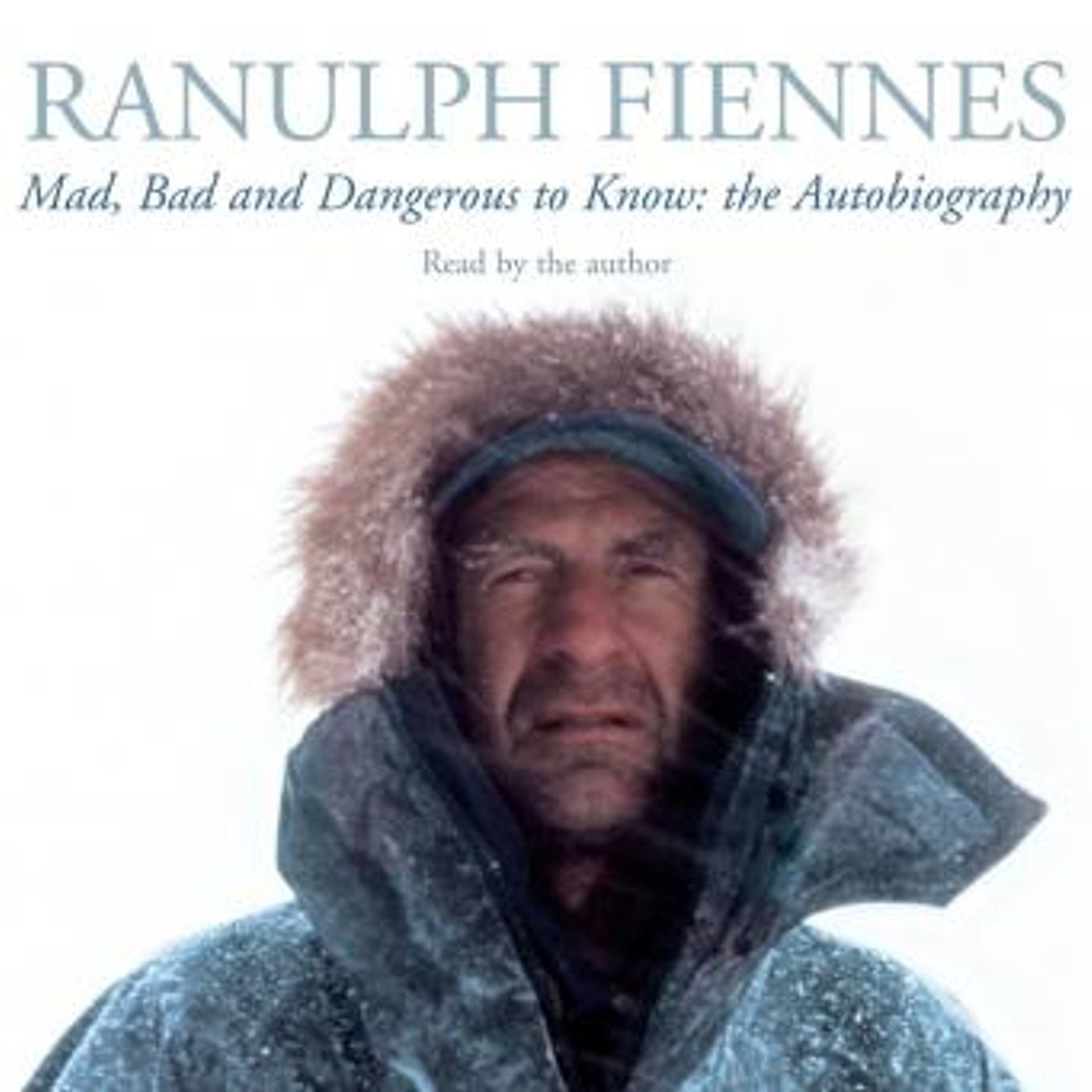 Get New Free Audiobooks in Biography & Memoir, History & Culture