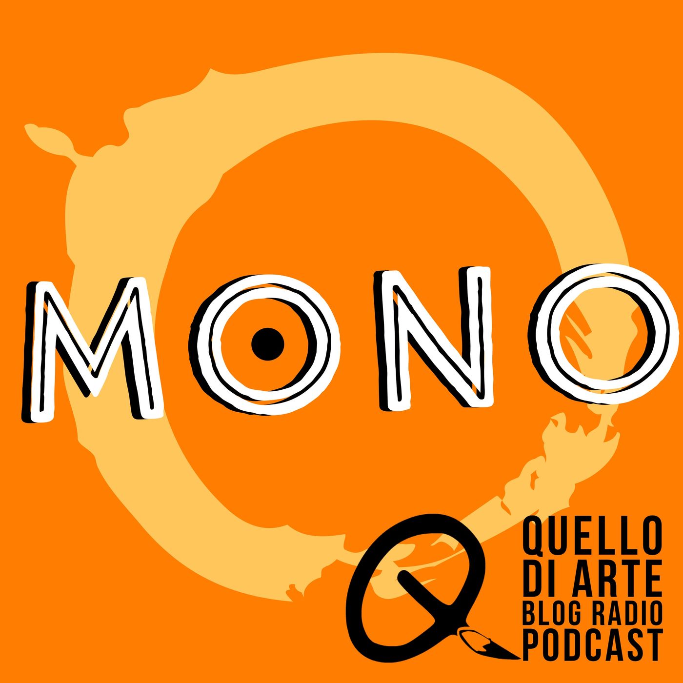 Mono