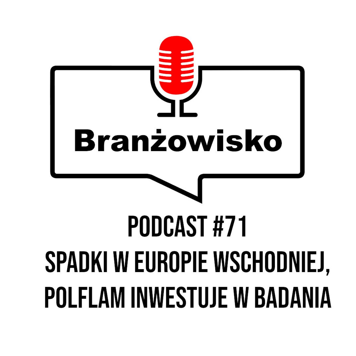 Branżowisko
