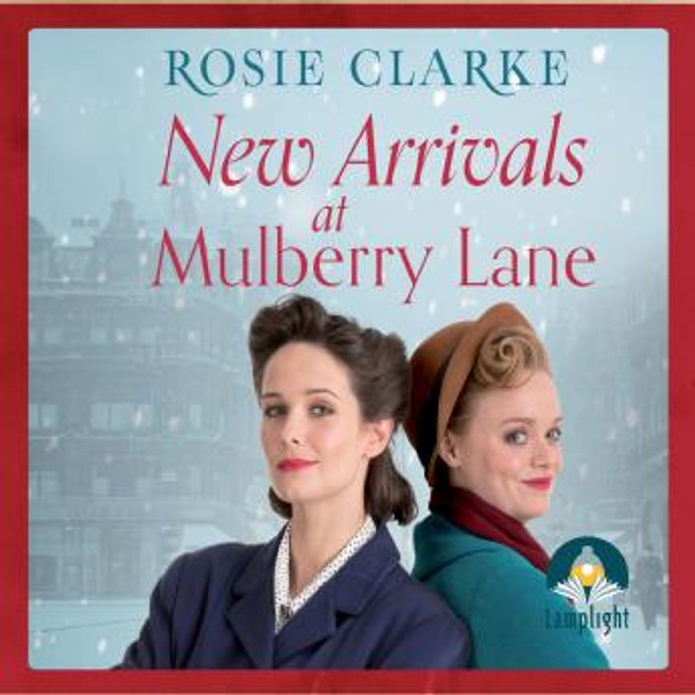 Download Best Full Audiobooks in Fiction, Drama