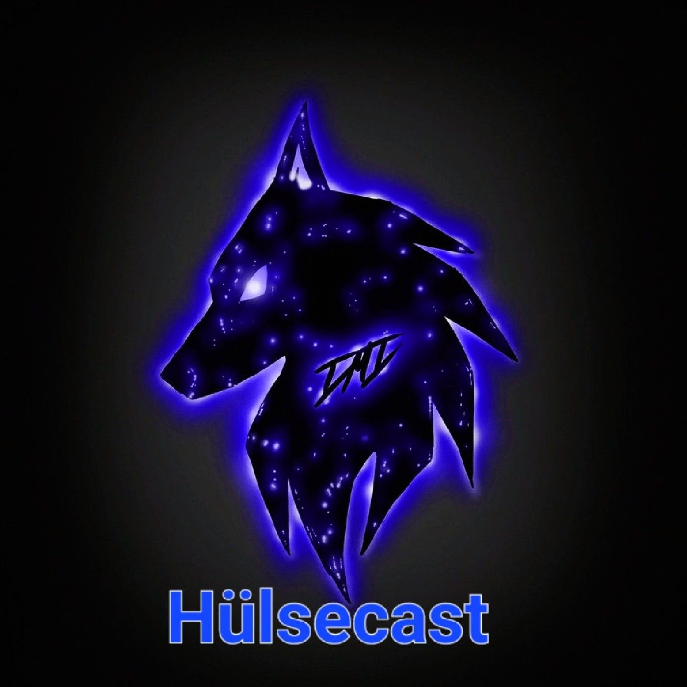 Hülsecast