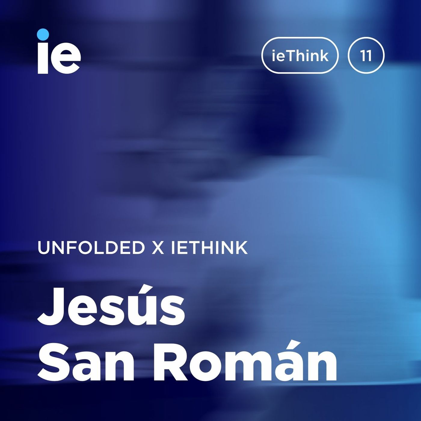 Unfolded X Iethink Jesus San Roman Unfolded X Iethink Jesus San Roman